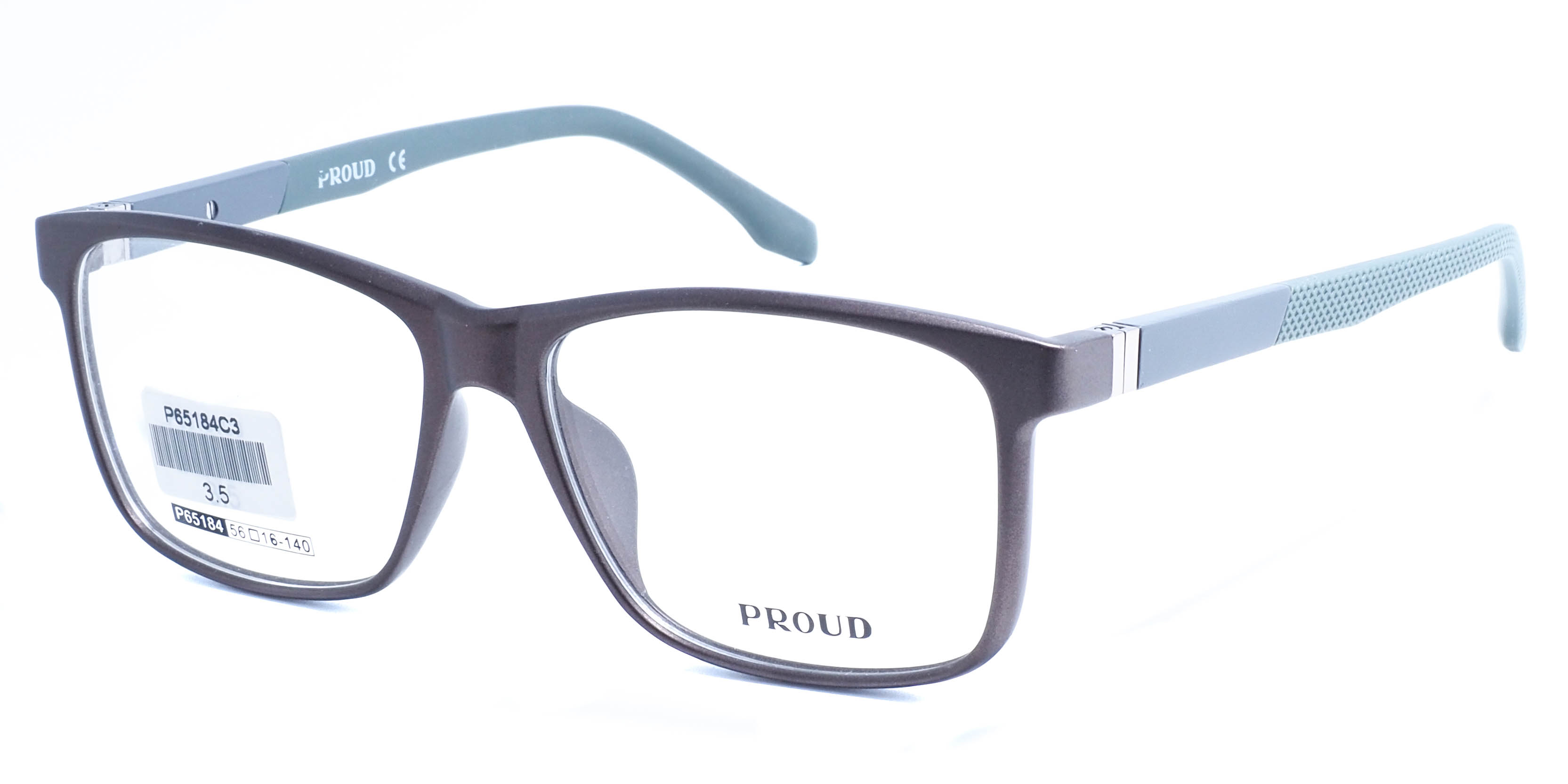 оправа Proud P65184 C3