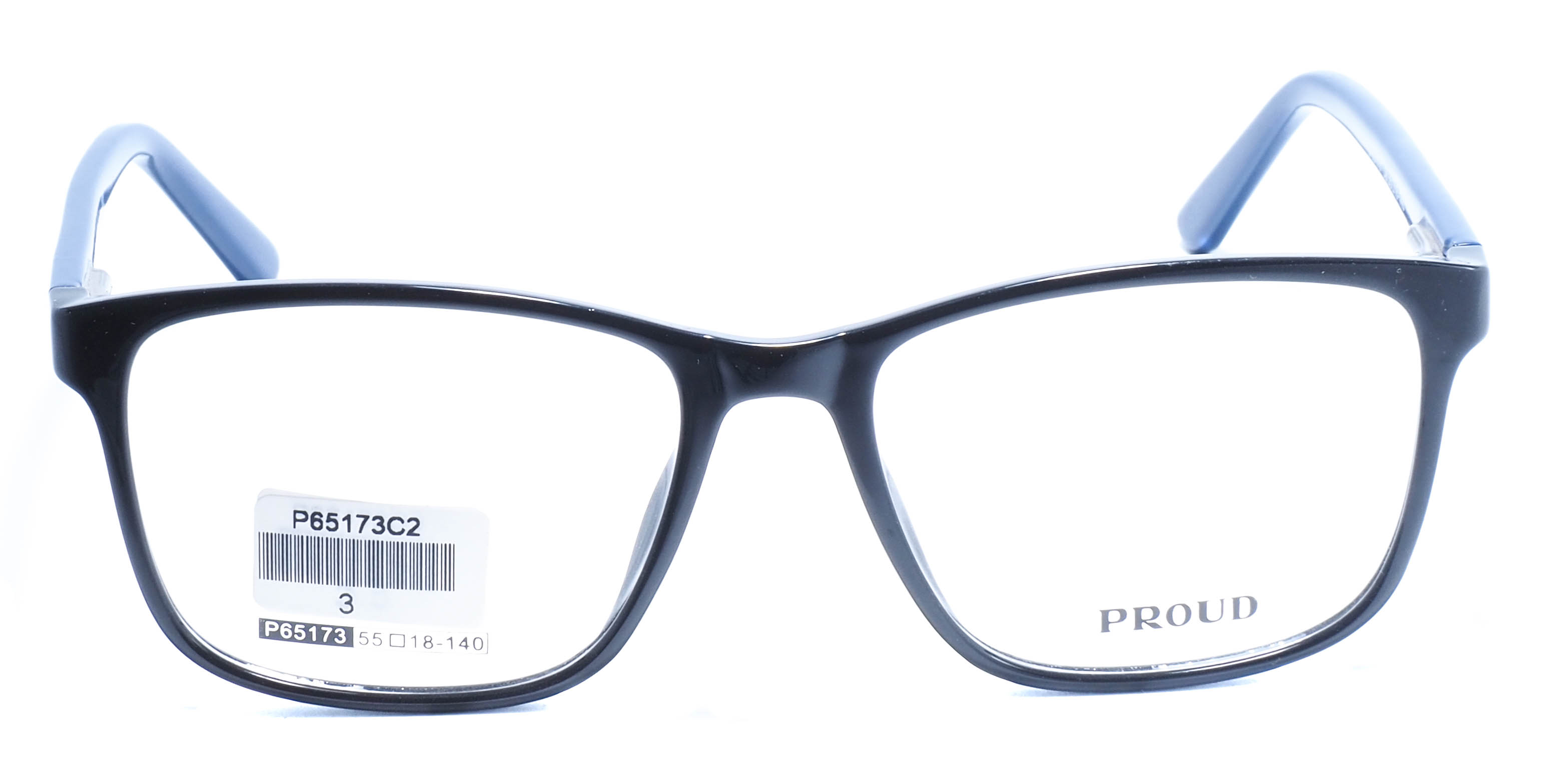 оправа Proud P65173 C2