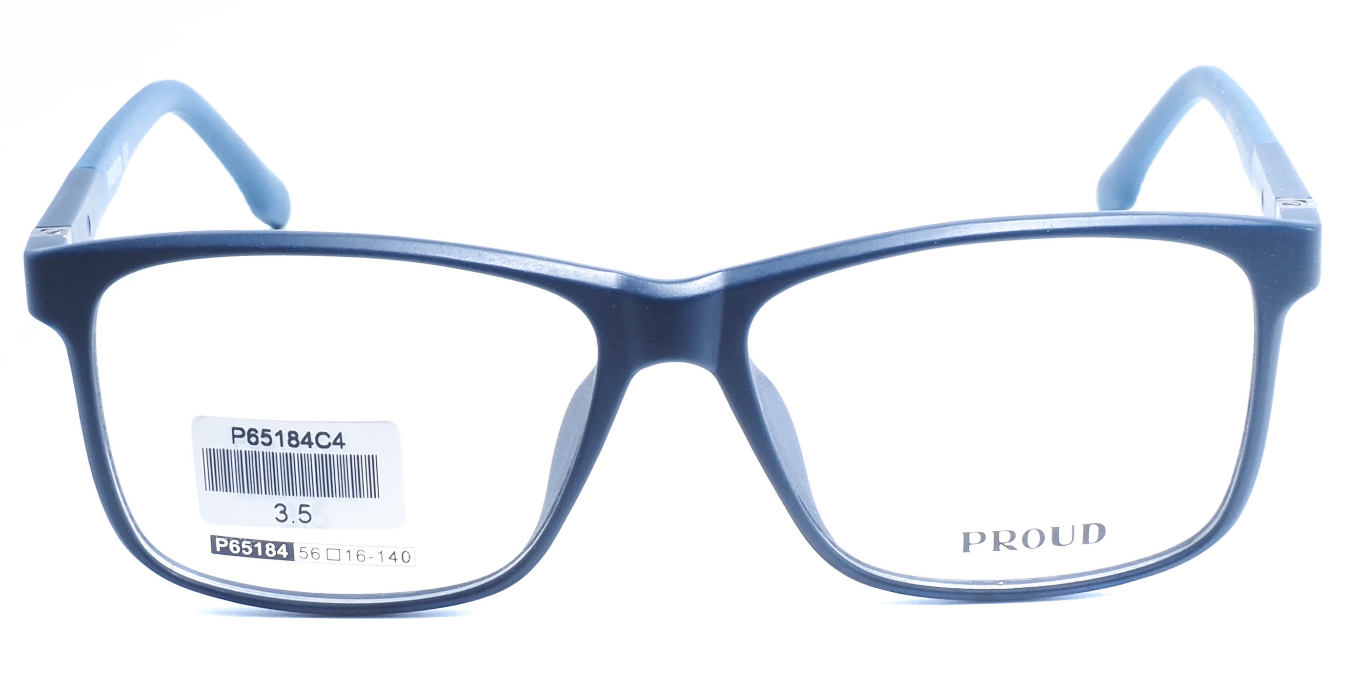 оправа Proud P65184 C4