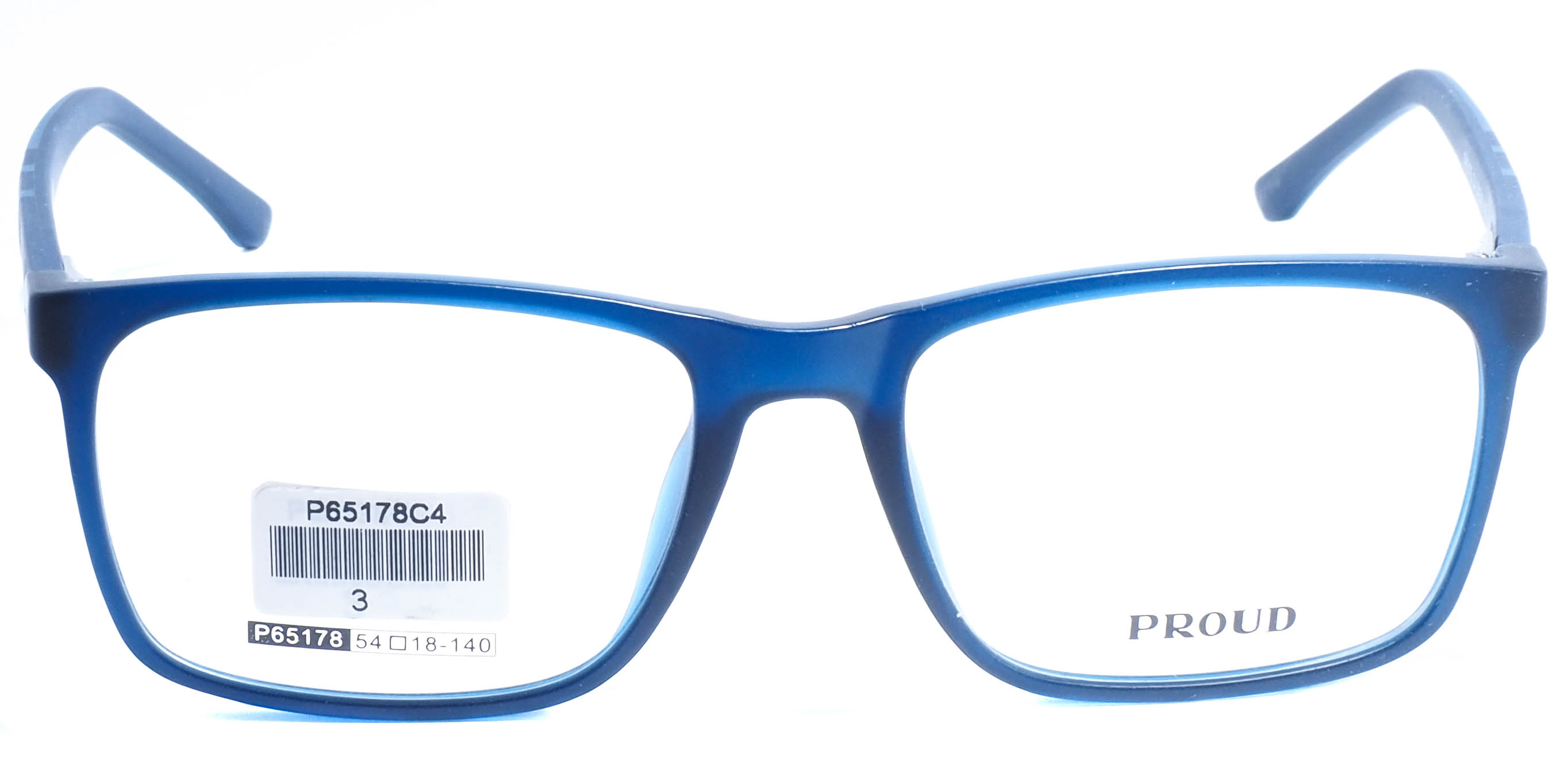 оправа Proud P65178 C4