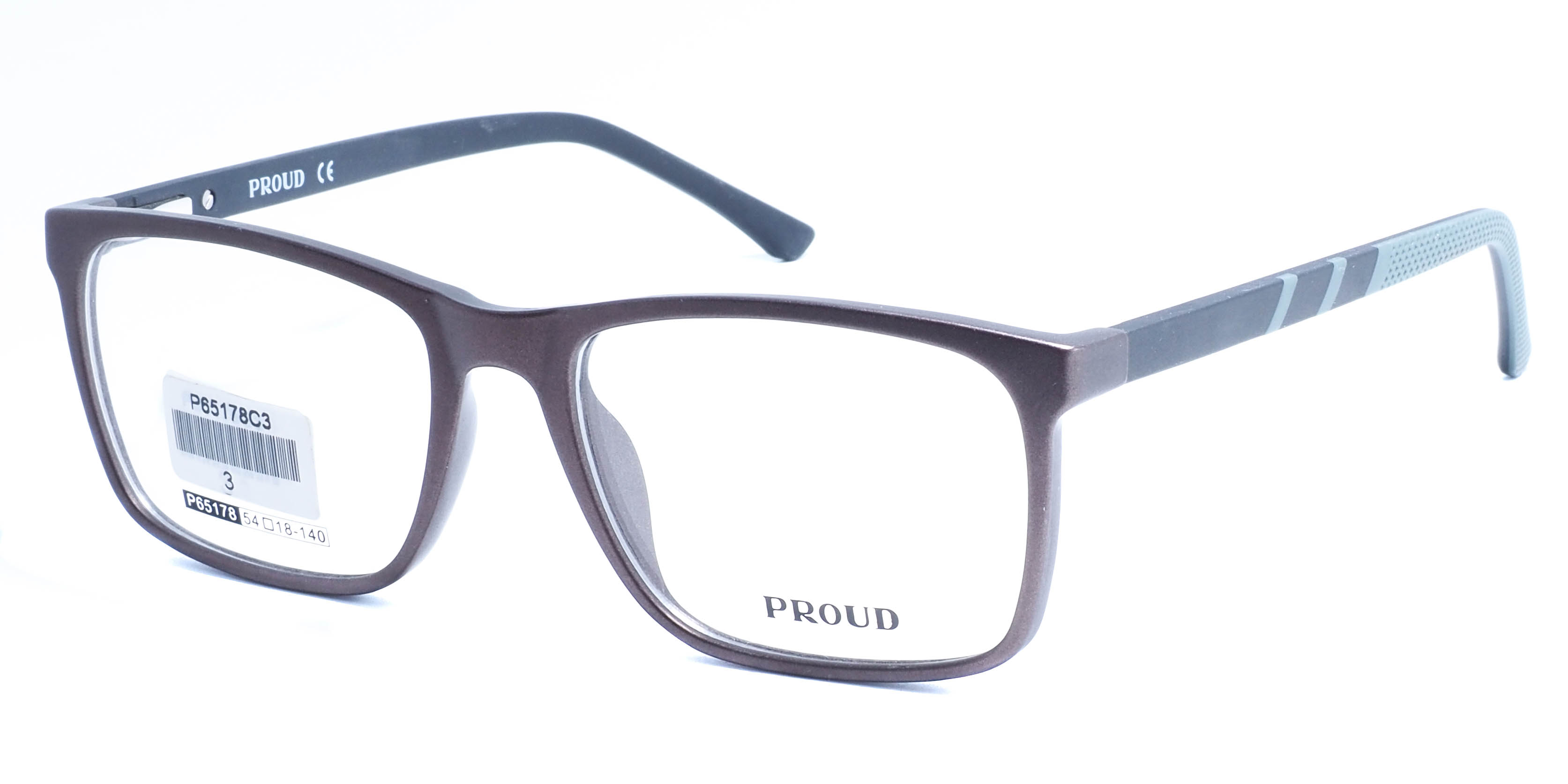 оправа Proud P65178 C3