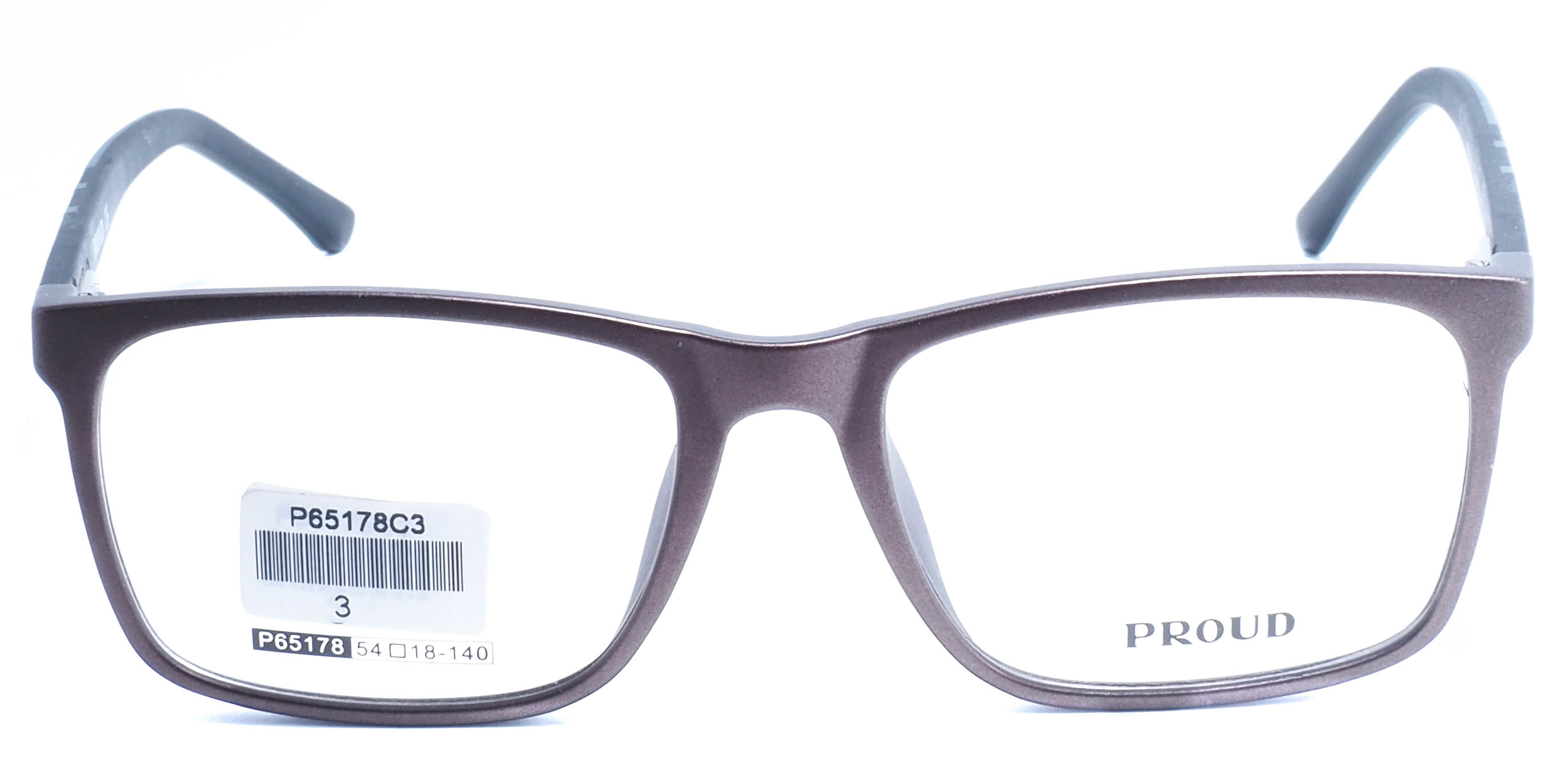 оправа Proud P65178 C3