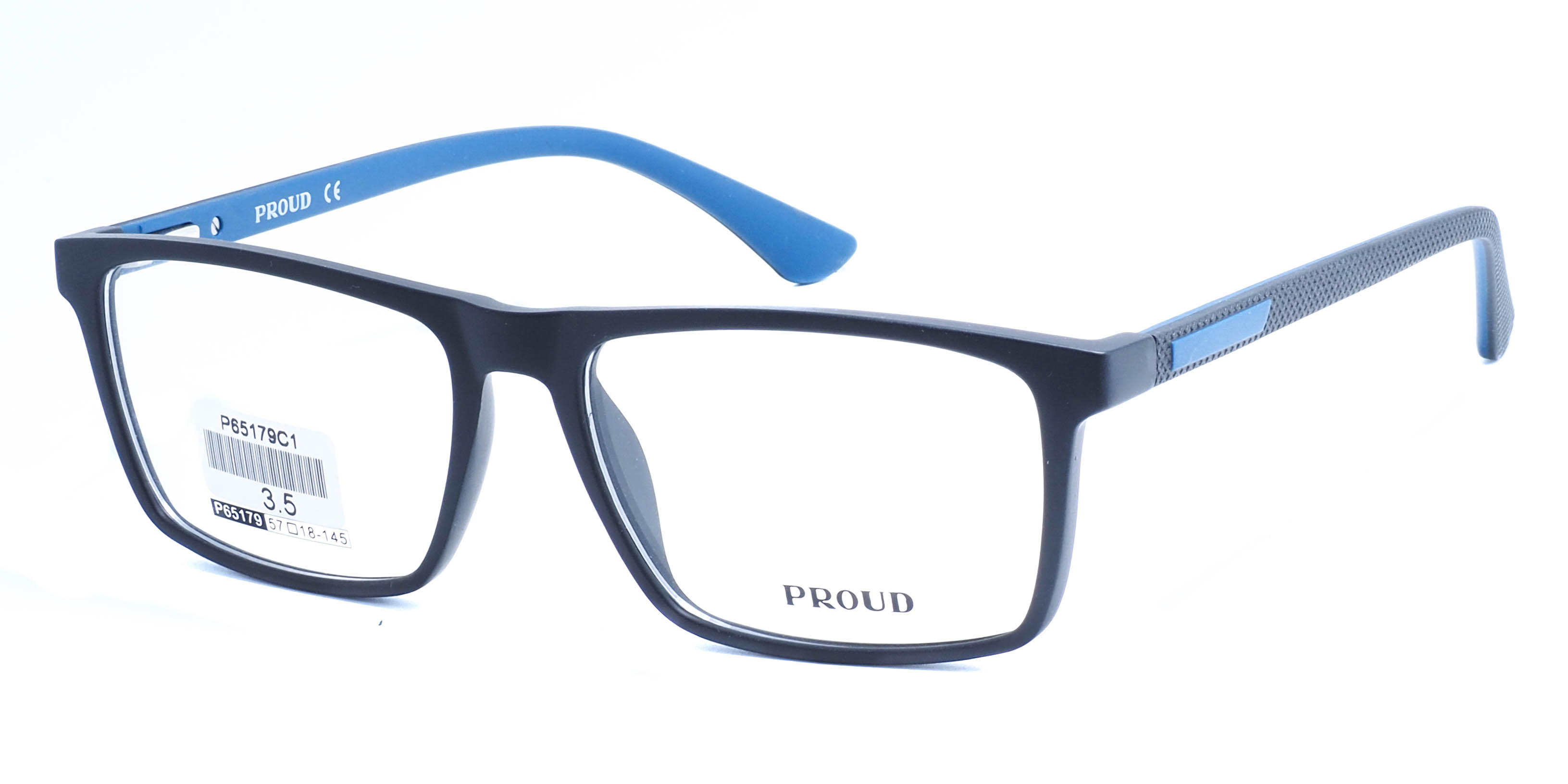 оправа Proud P65179 C1