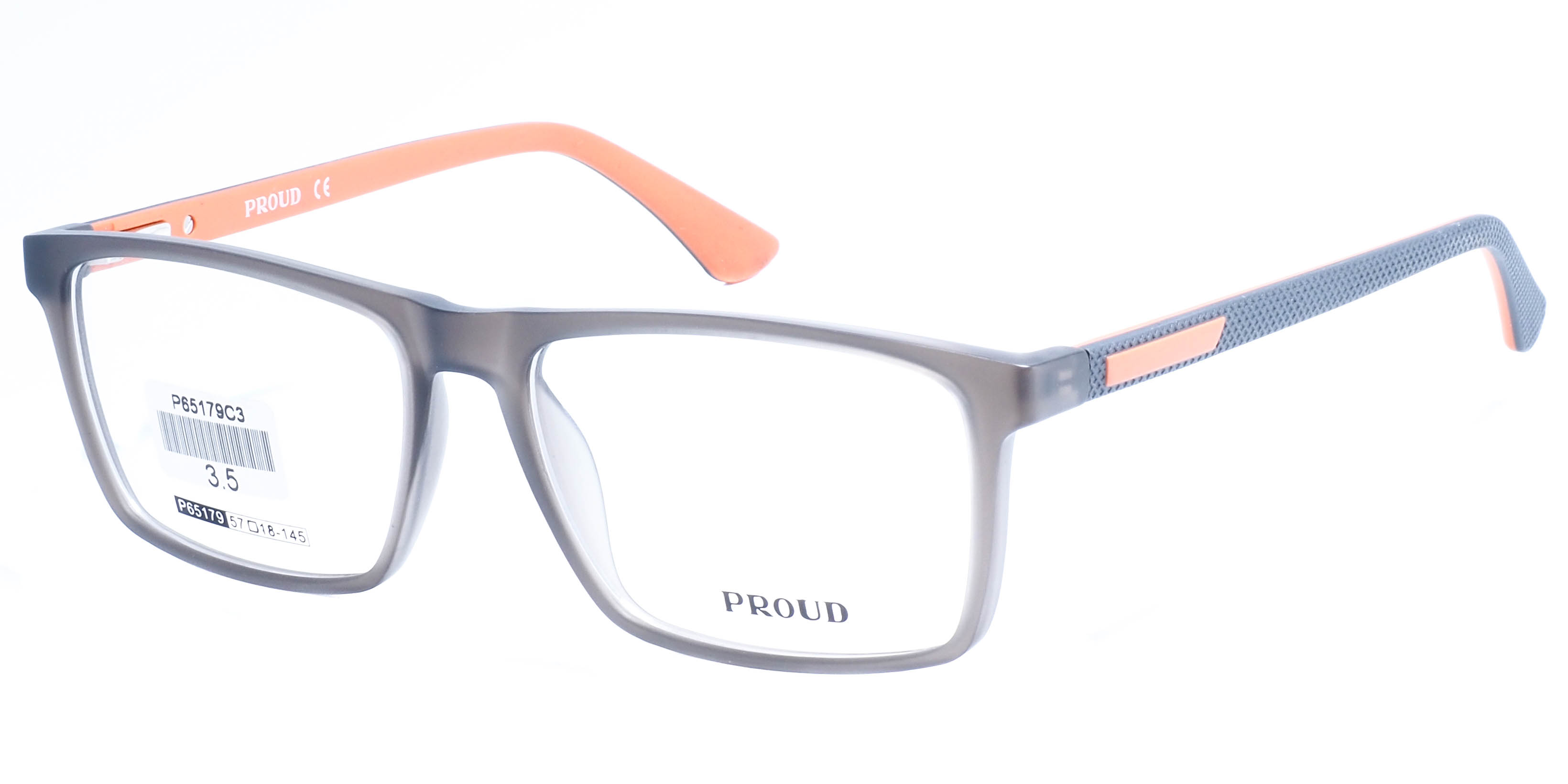 оправа Proud P65179 C3