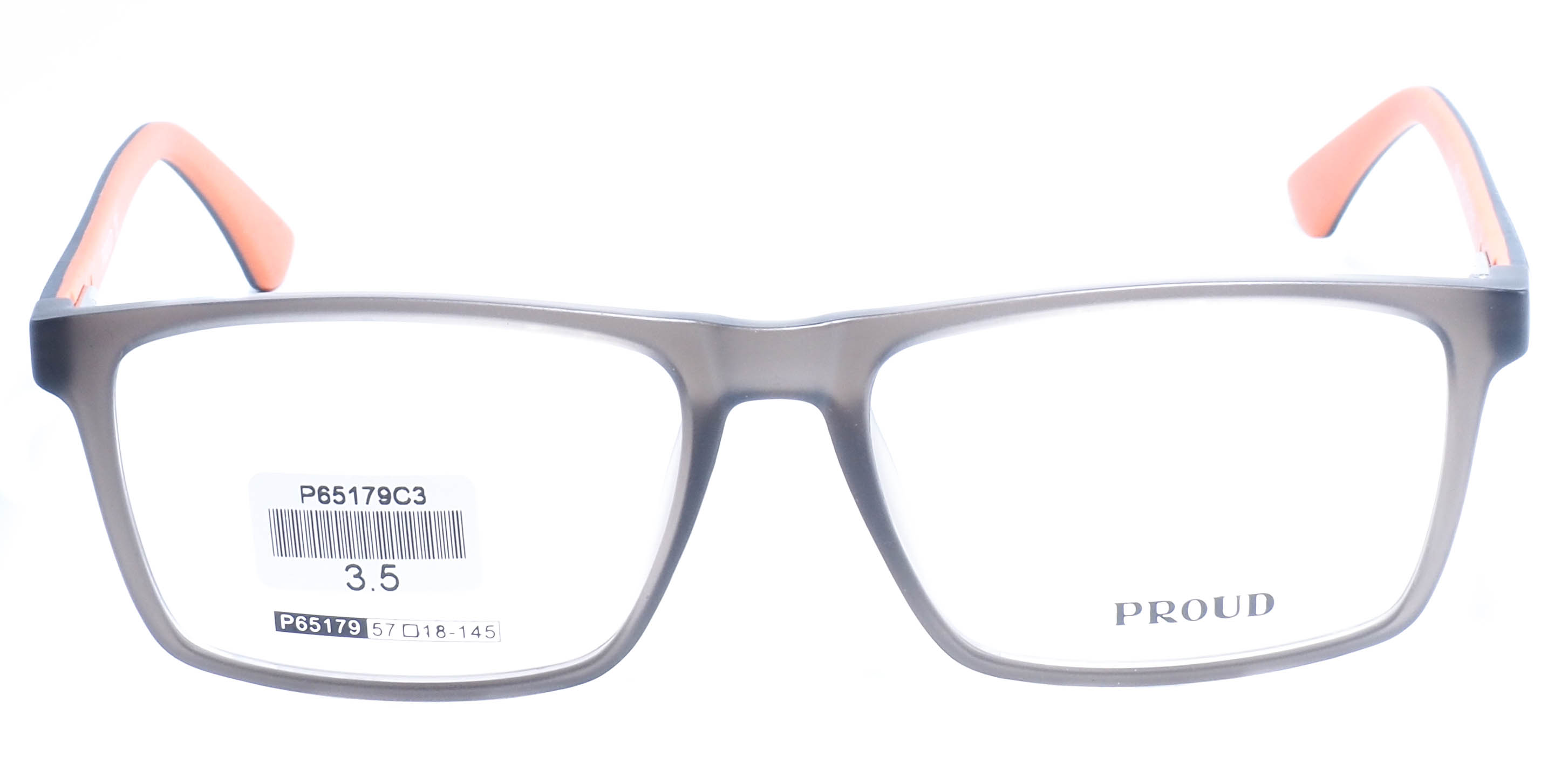 оправа Proud P65179 C3