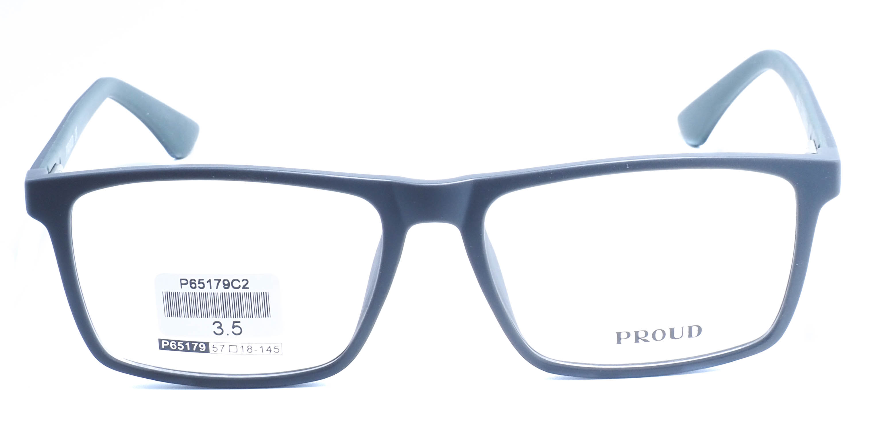 оправа Proud P65179 C2