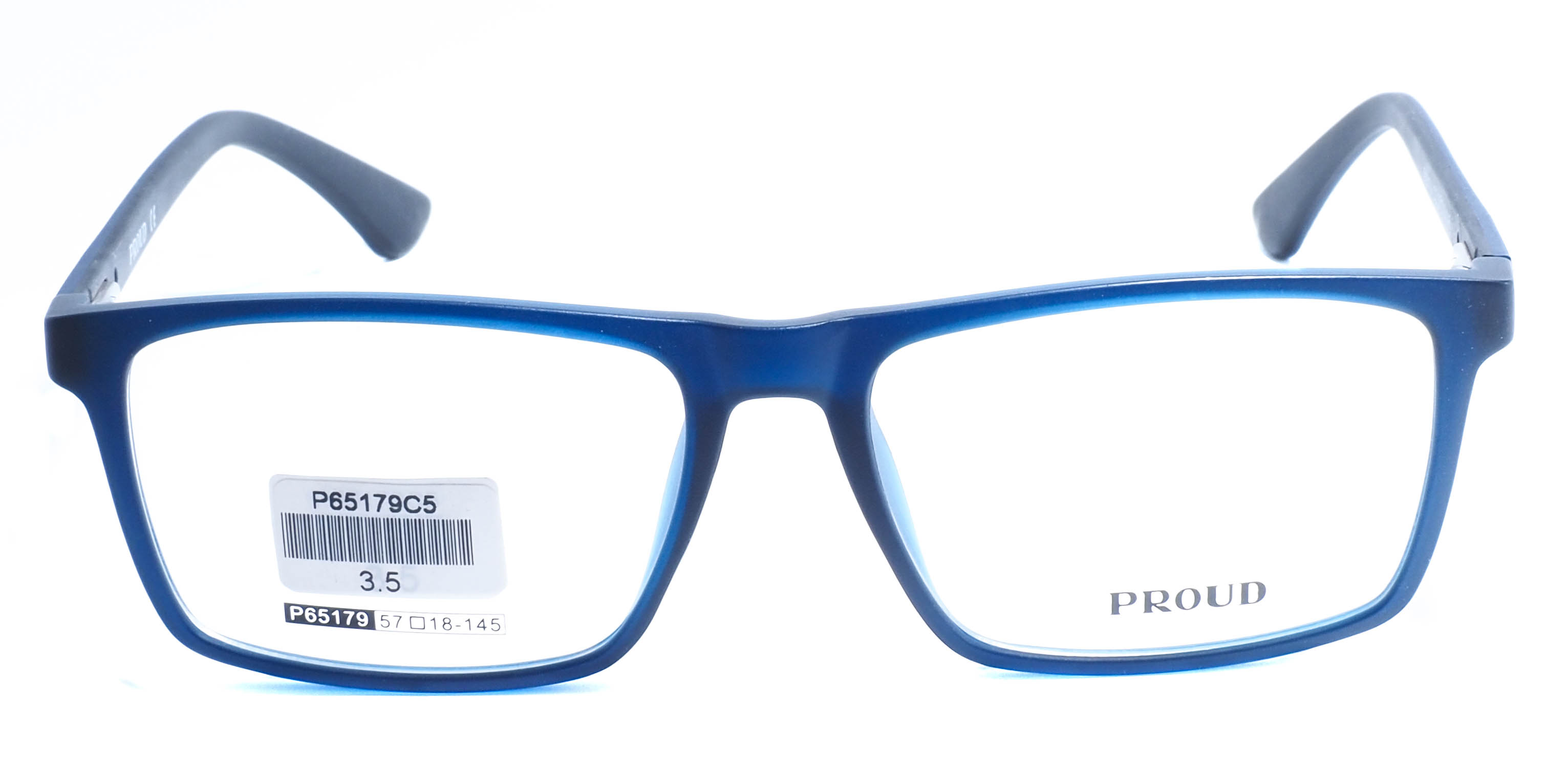 оправа Proud P65179 C5
