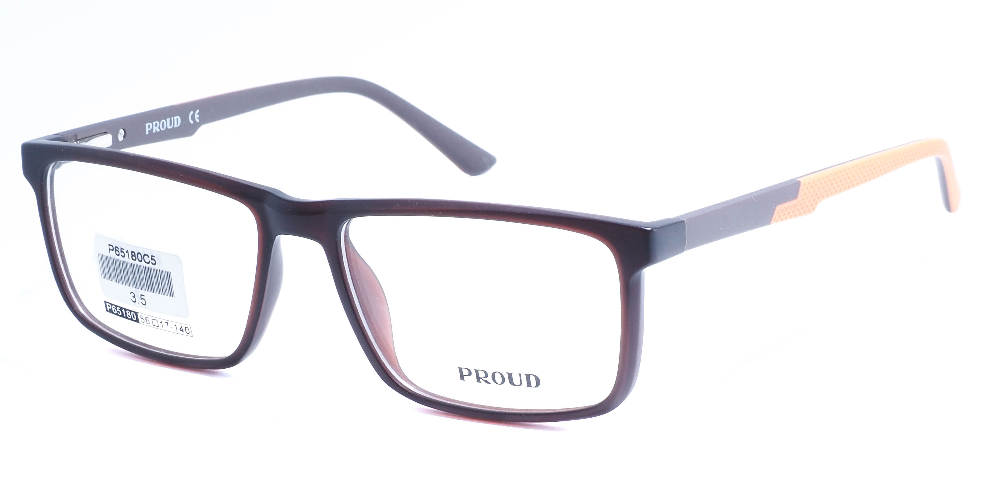 оправа Proud P65180 C5