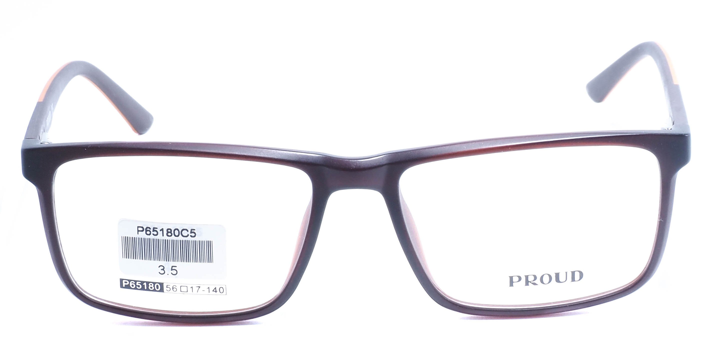 оправа Proud P65180 C5