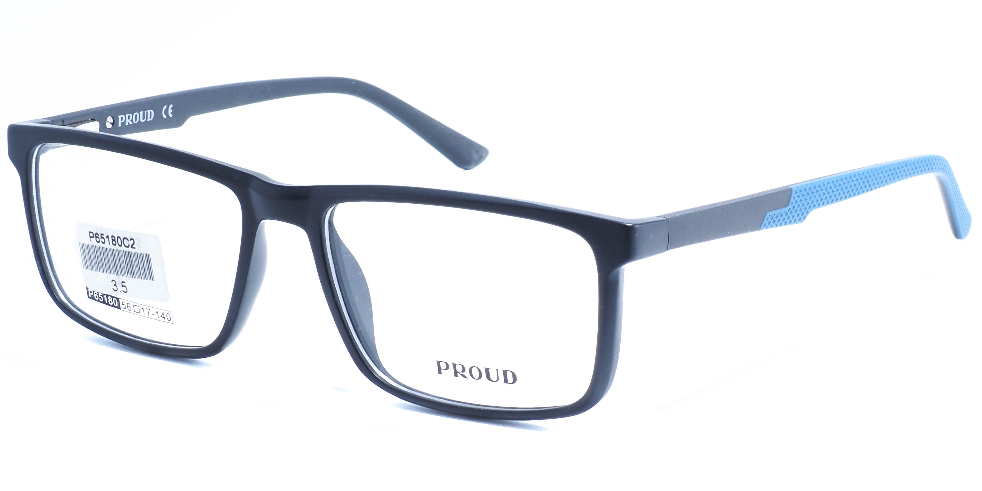 оправа Proud P65180 C2