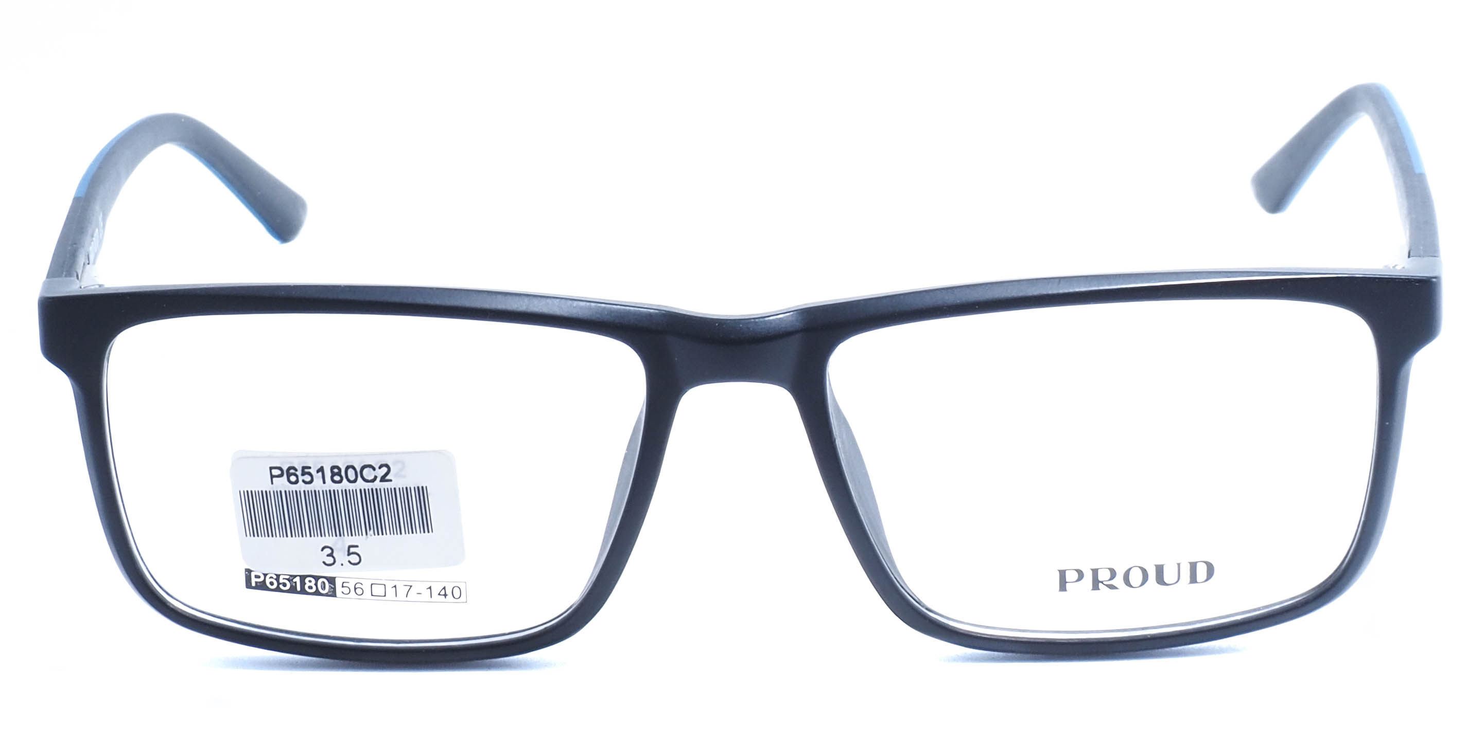 оправа Proud P65180 C2