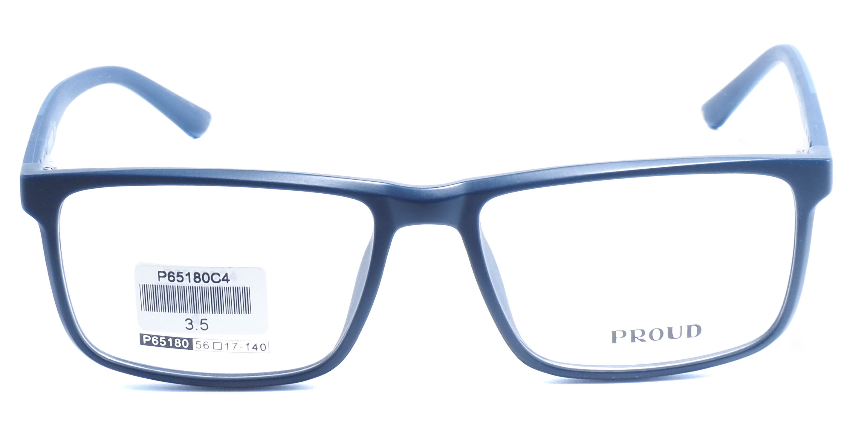 оправа Proud P65180 C4