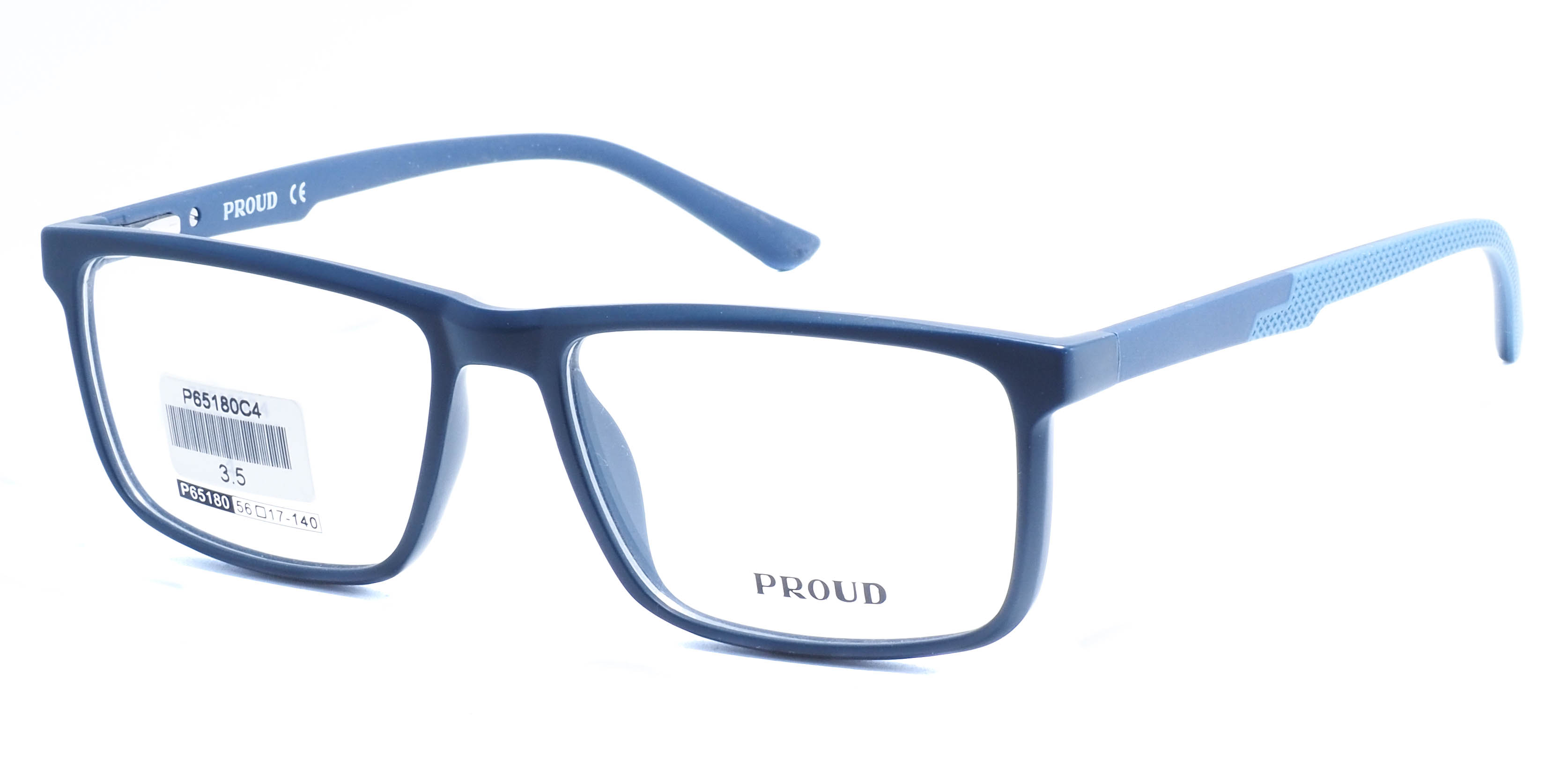 оправа Proud P65180 C4