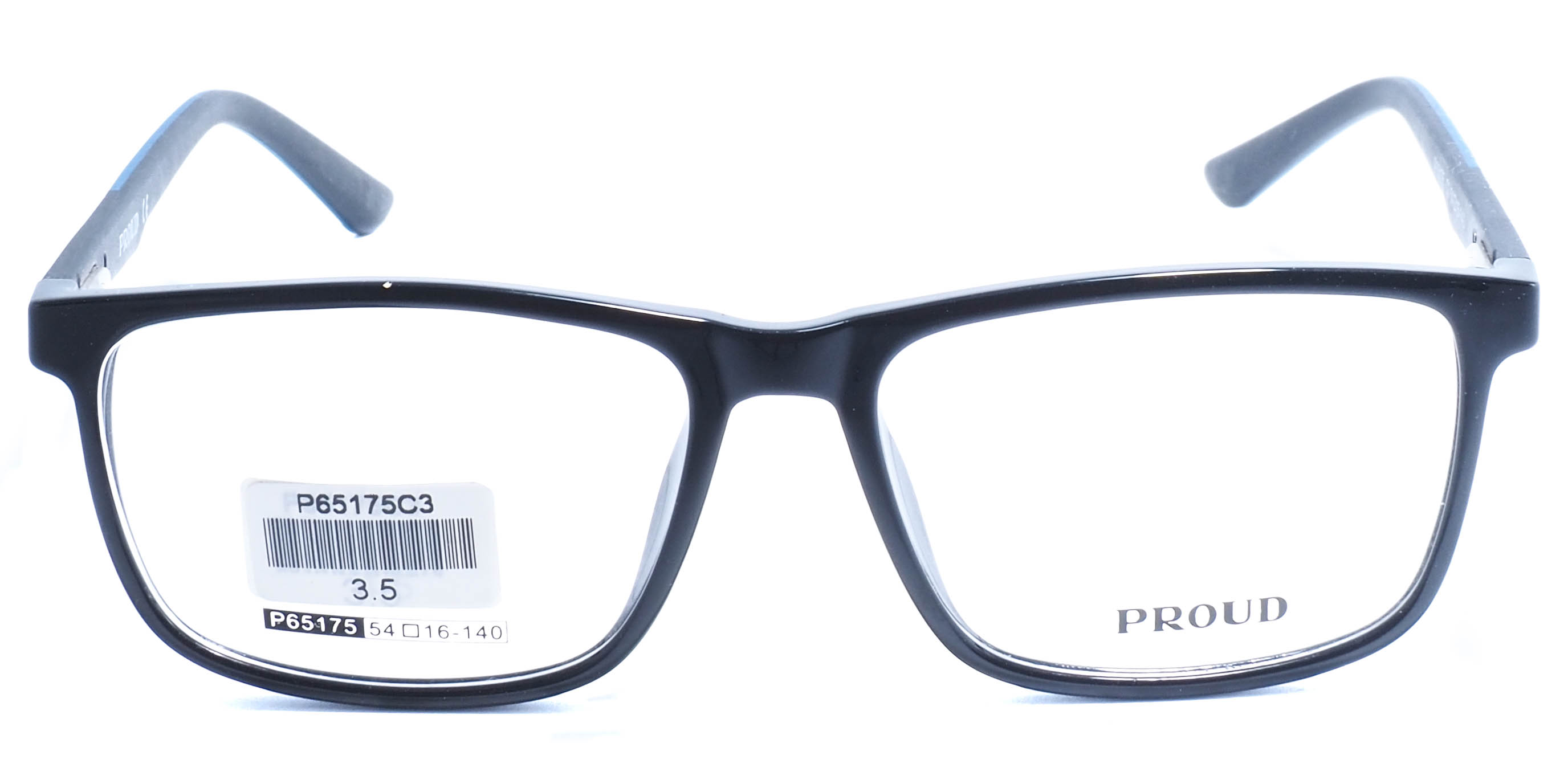 оправа Proud P65175 C3