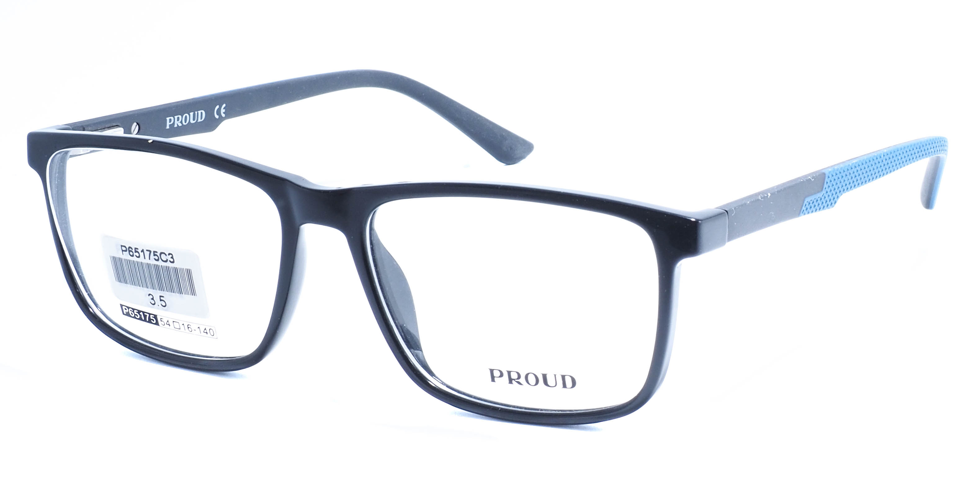 оправа Proud P65175 C3