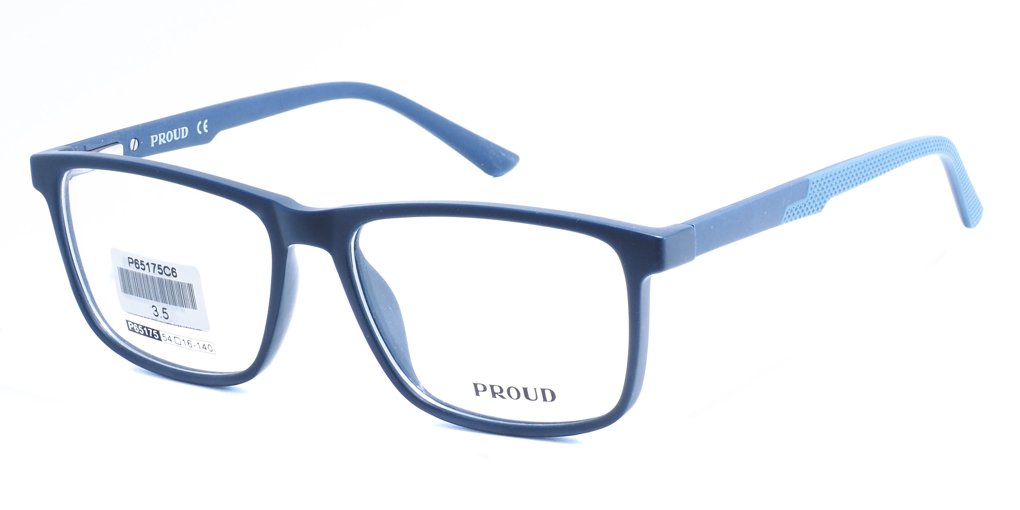 оправа Proud P65175 C6