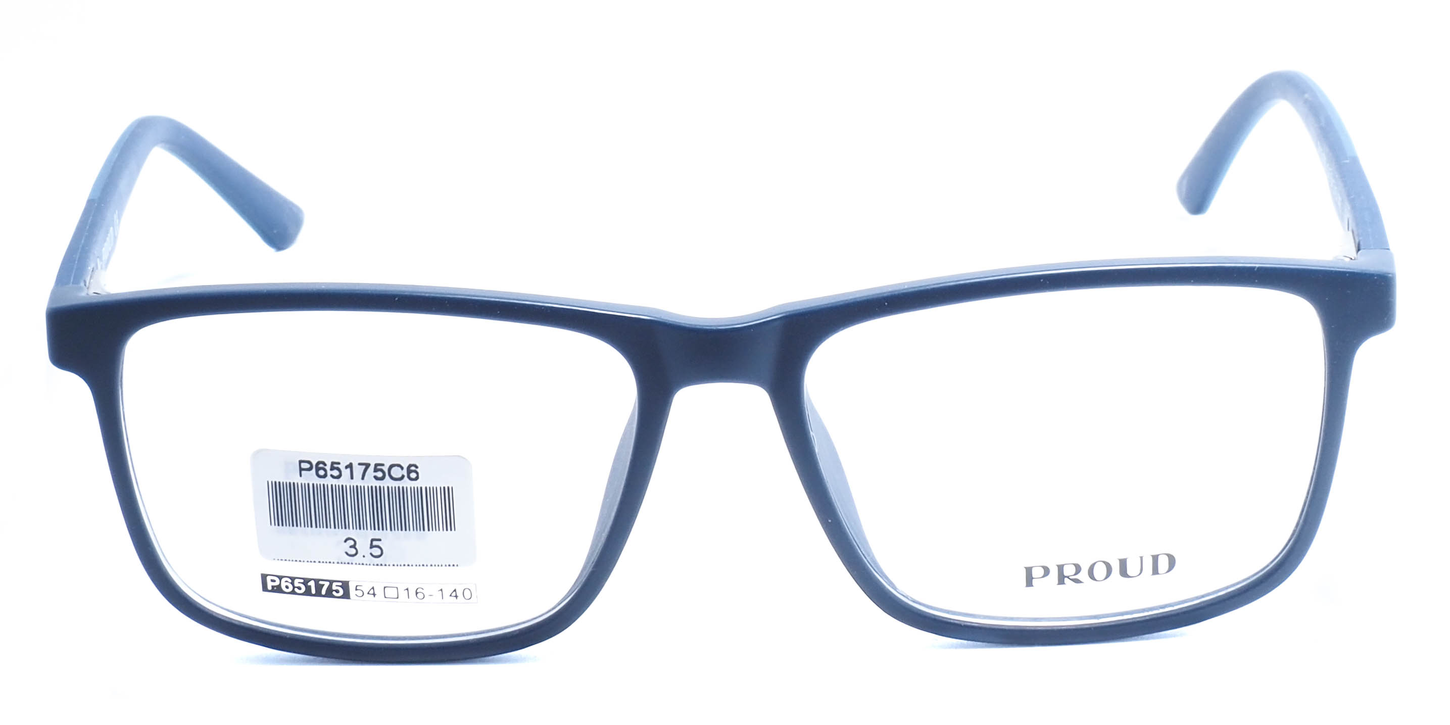 оправа Proud P65175 C6