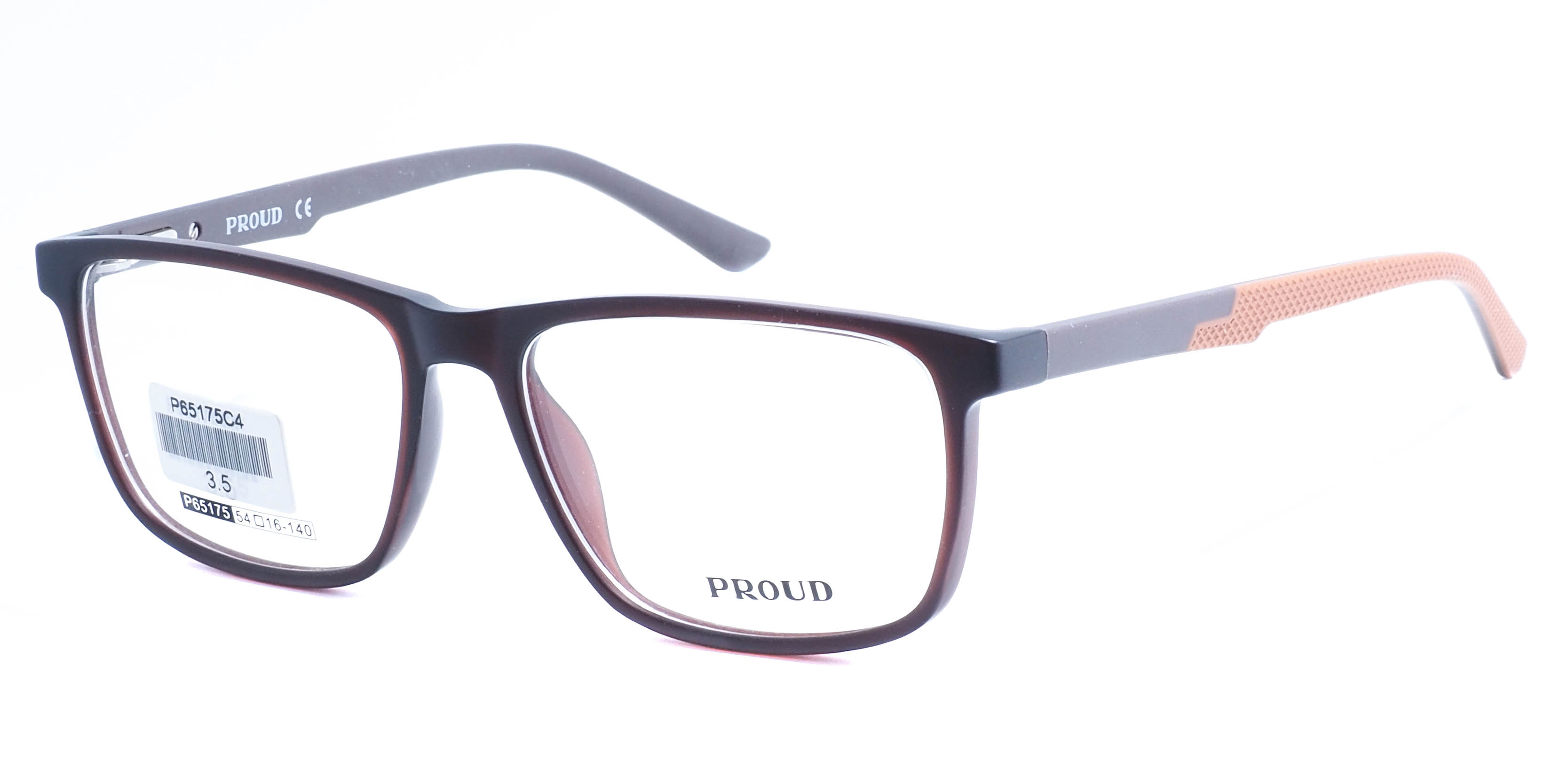 оправа Proud P65175 C4