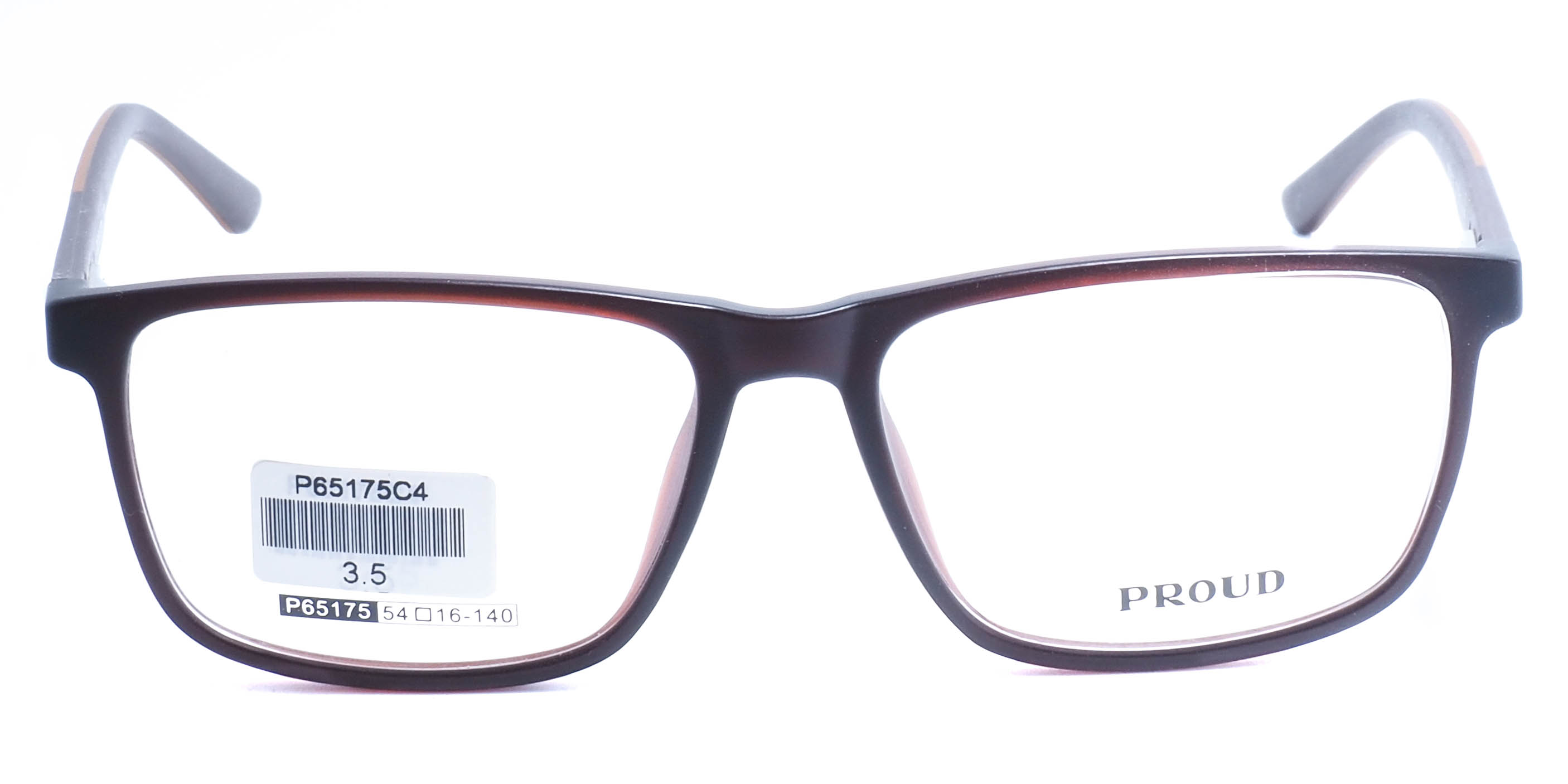 оправа Proud P65175 C4