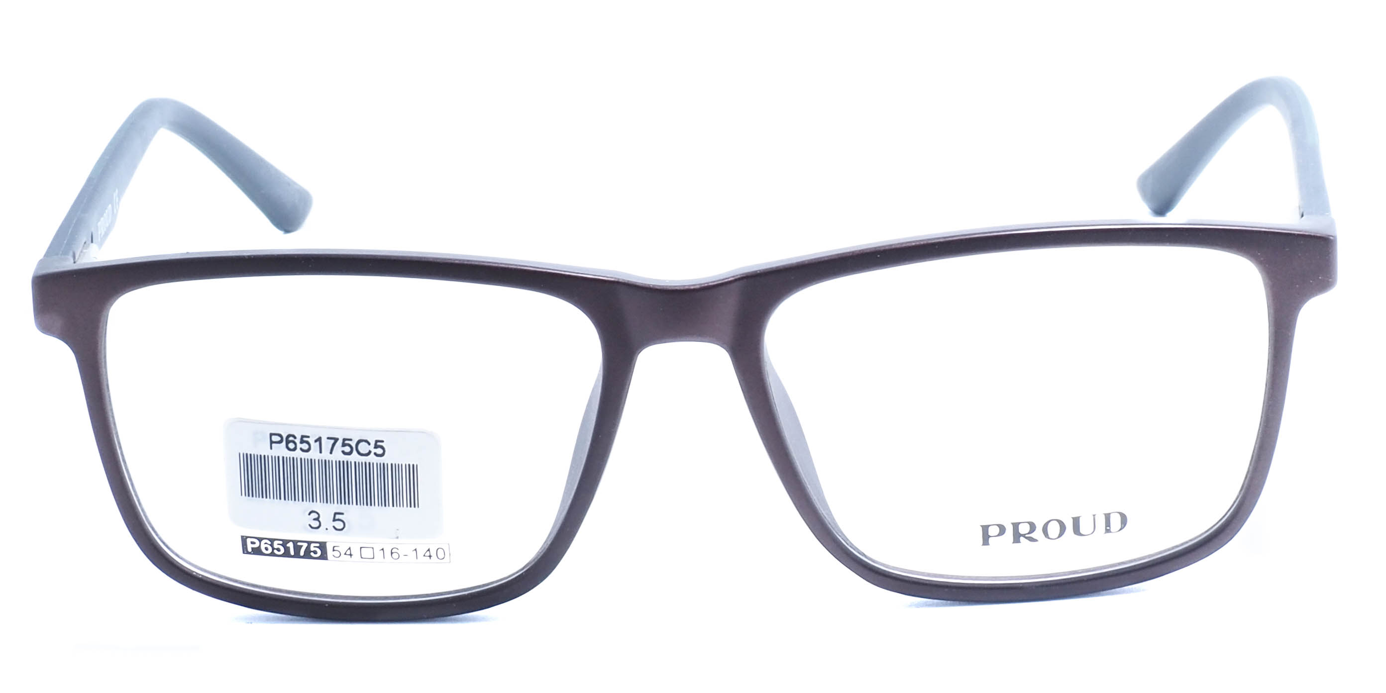 оправа Proud P65175 C5