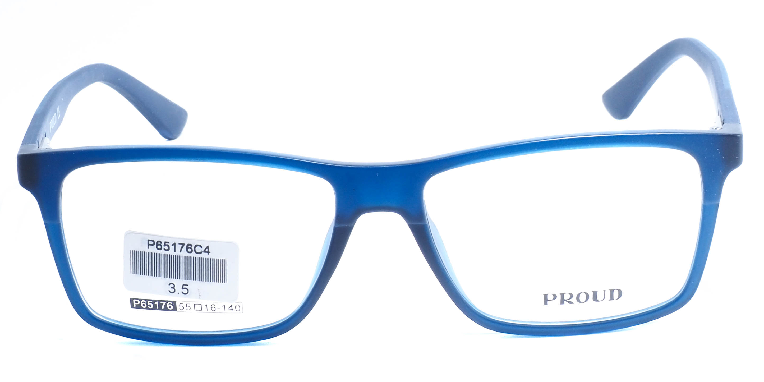 оправа Proud P65176 C4
