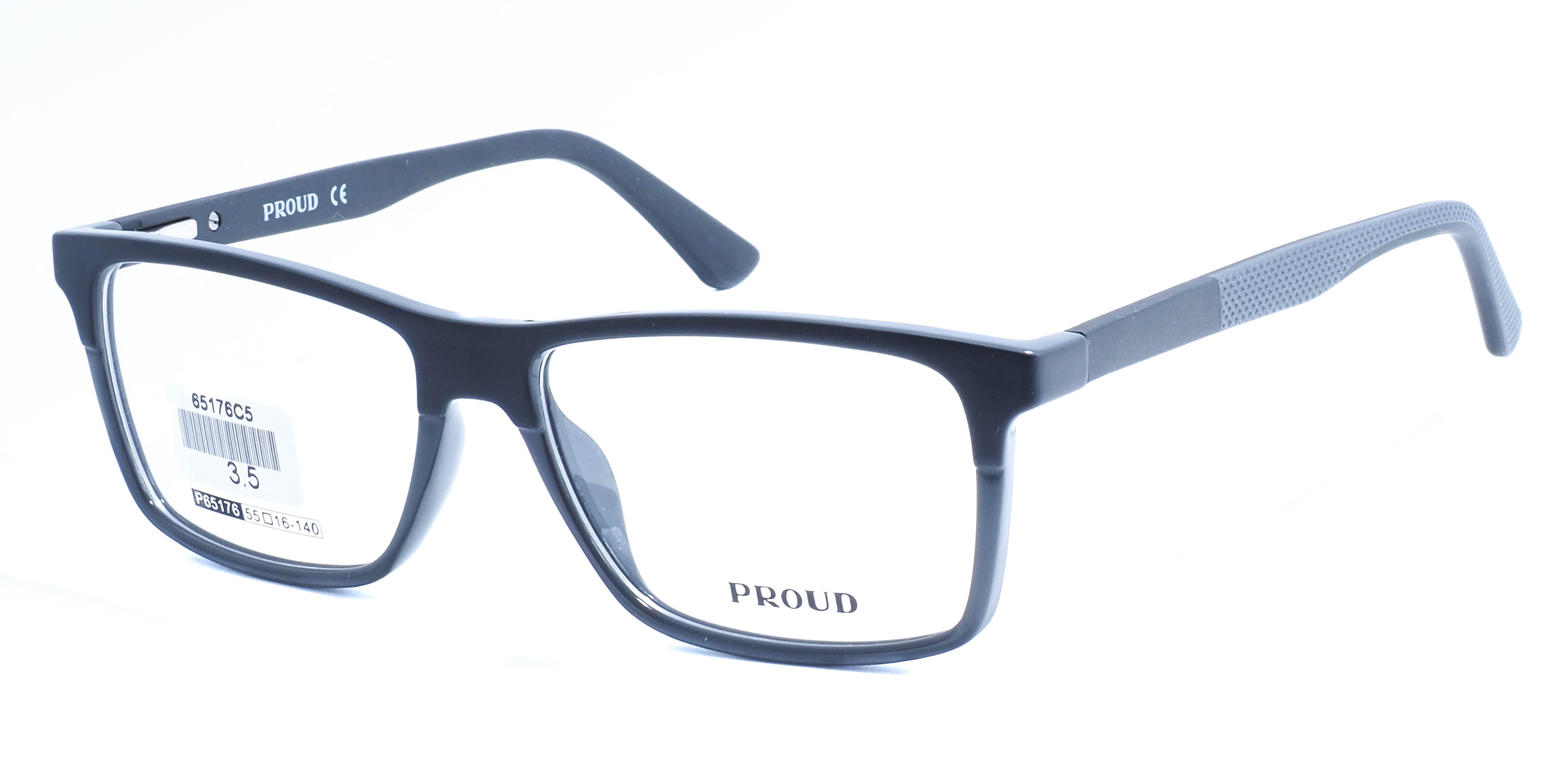 оправа Proud P65176 C5