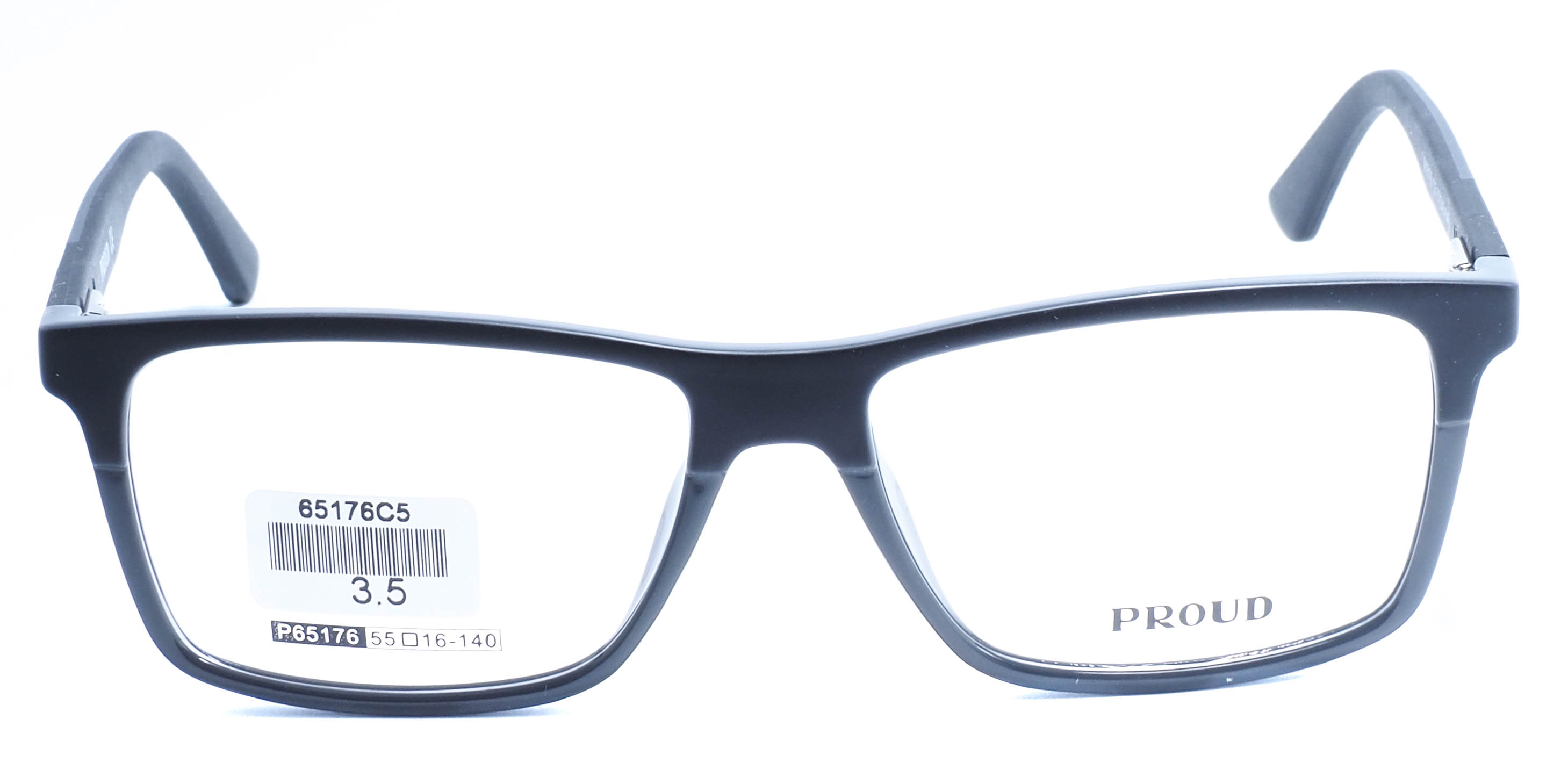 оправа Proud P65176 C5