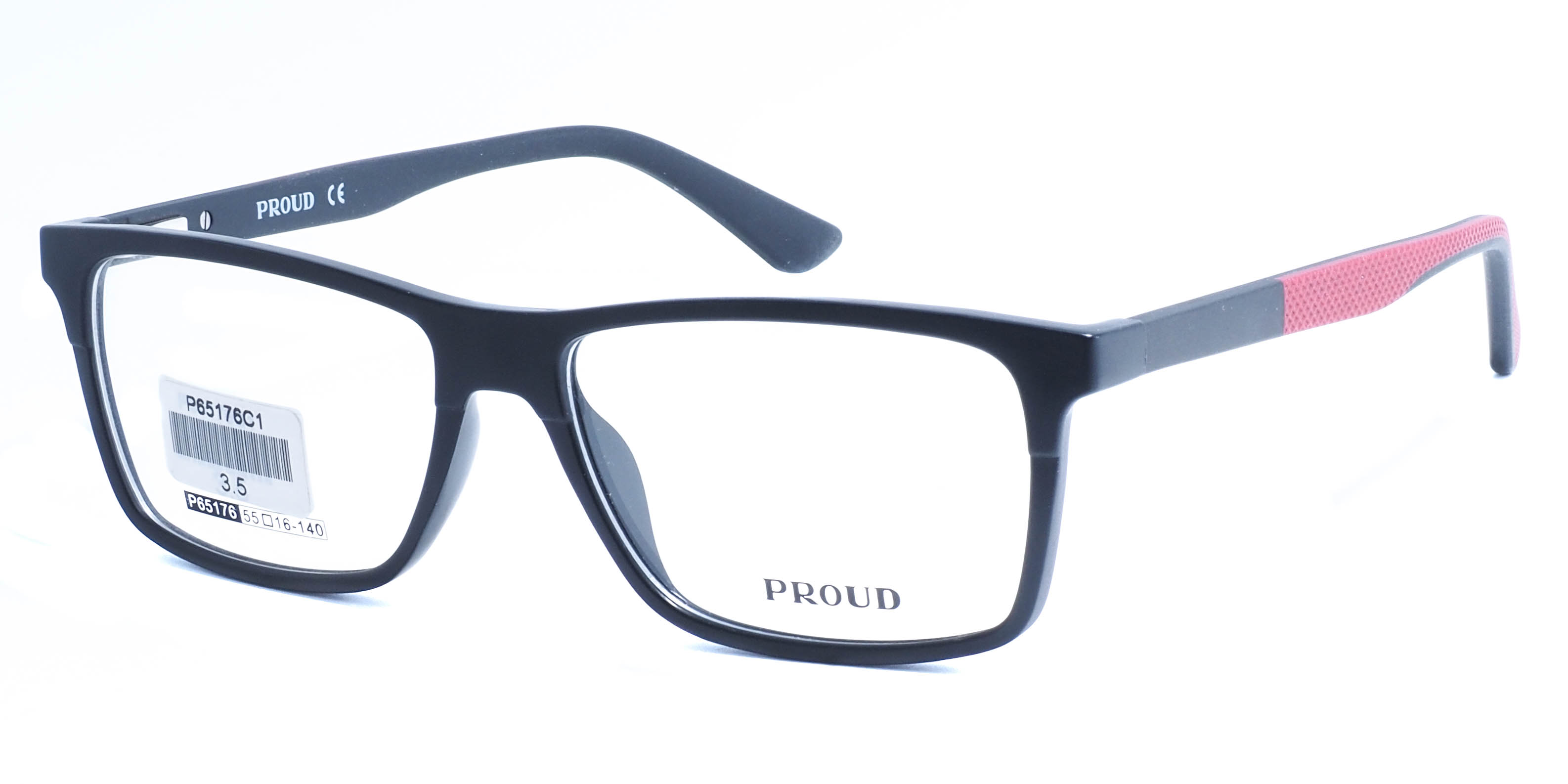 оправа Proud P65176 C1