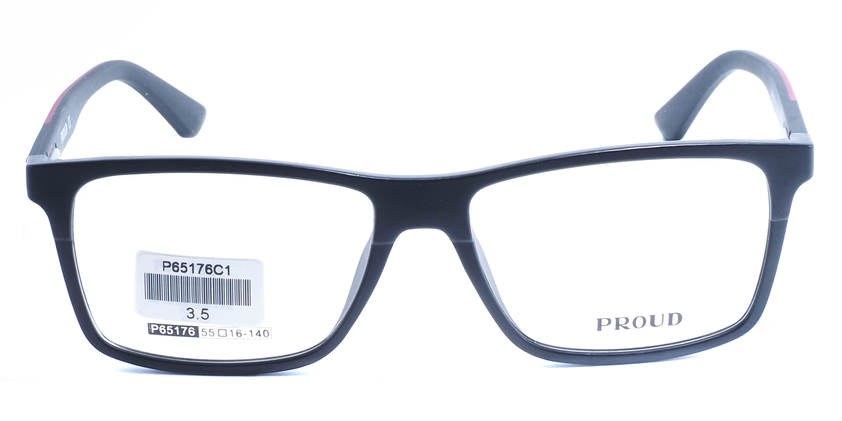 оправа Proud P65176 C1