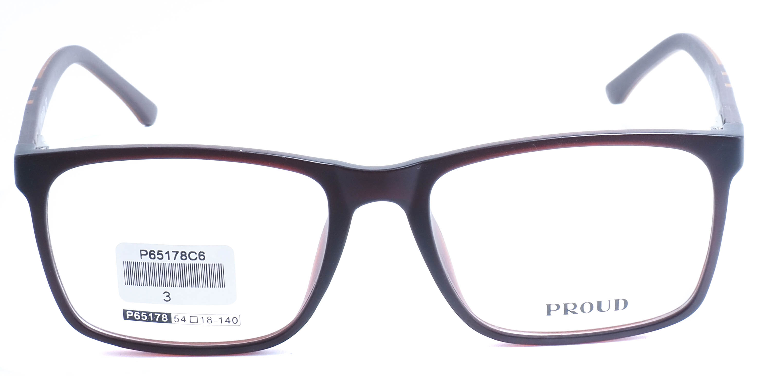 оправа Proud P65178 C6