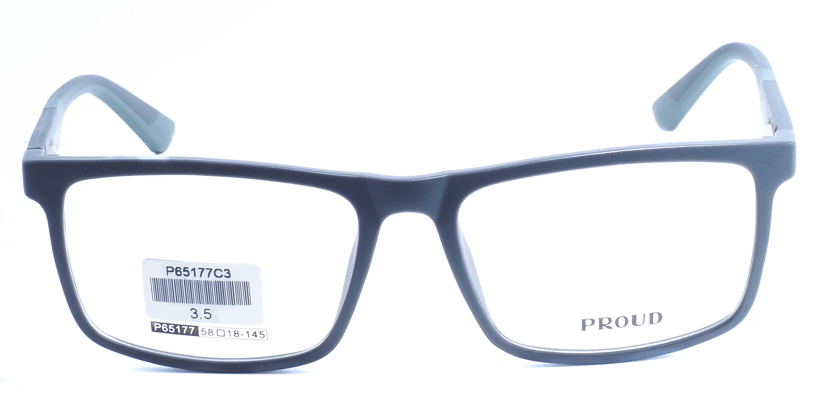 оправа Proud P65177 C3