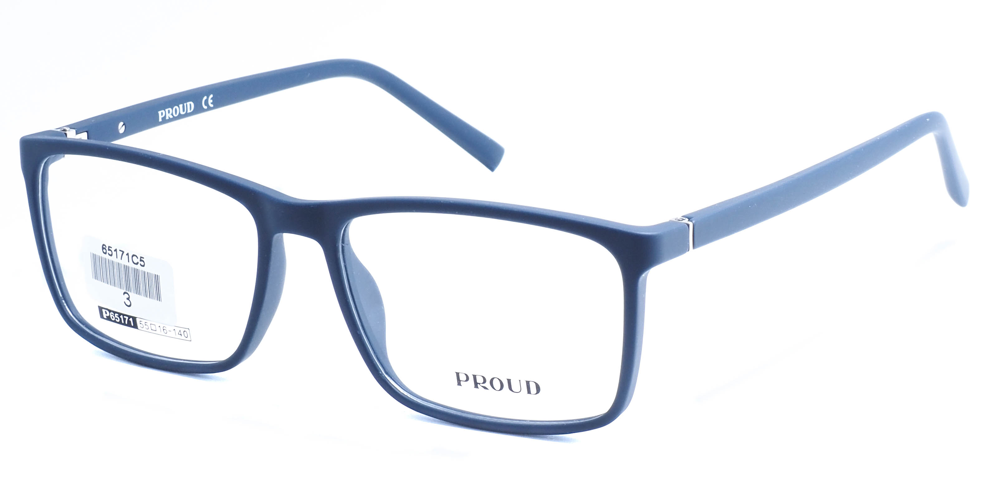 оправа Proud P65171 C5