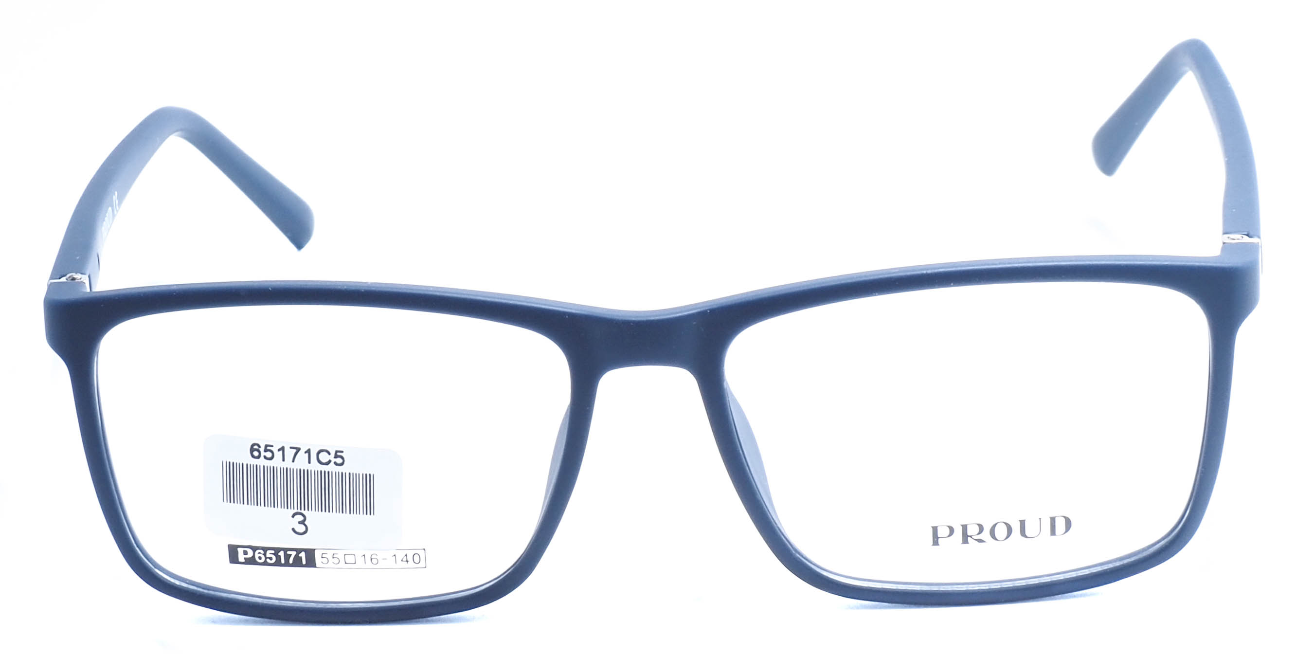 оправа Proud P65171 C5