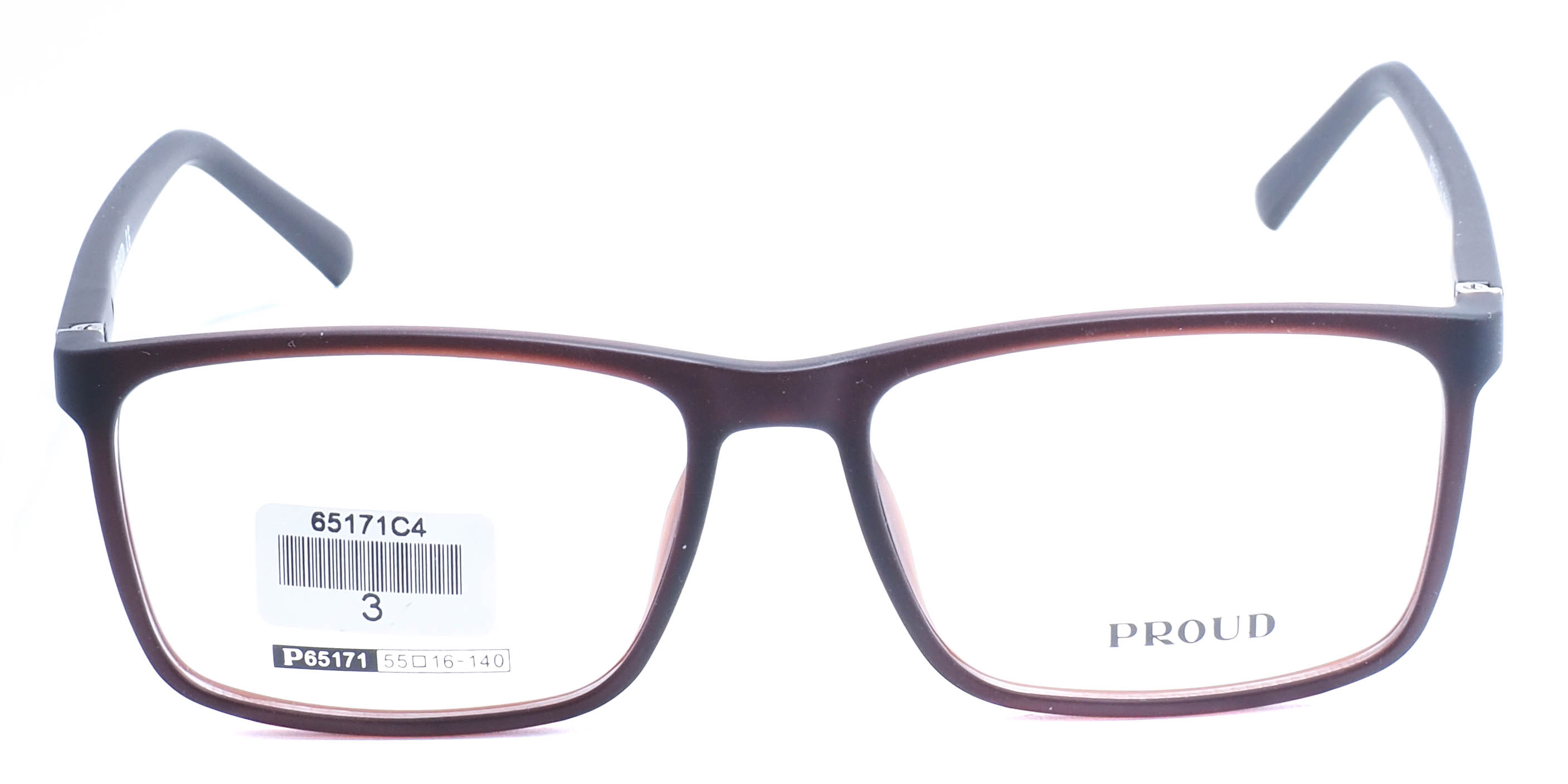 оправа Proud P65171 C4