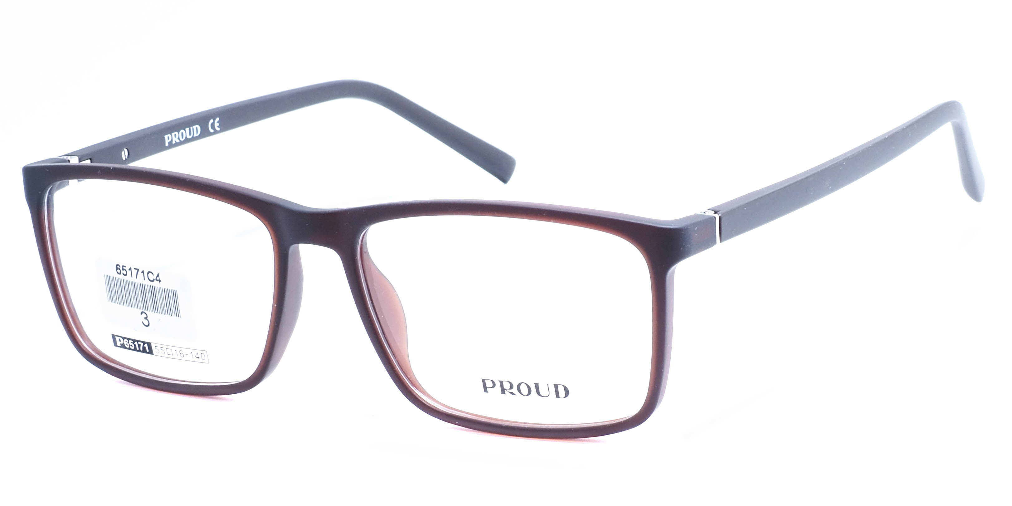 оправа Proud P65171 C4
