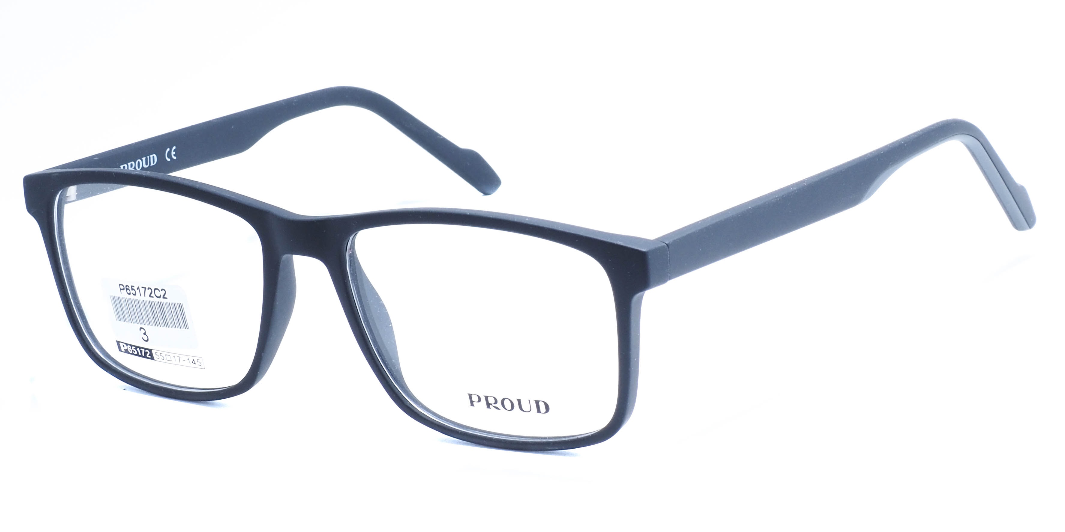 оправа Proud P65172 C2
