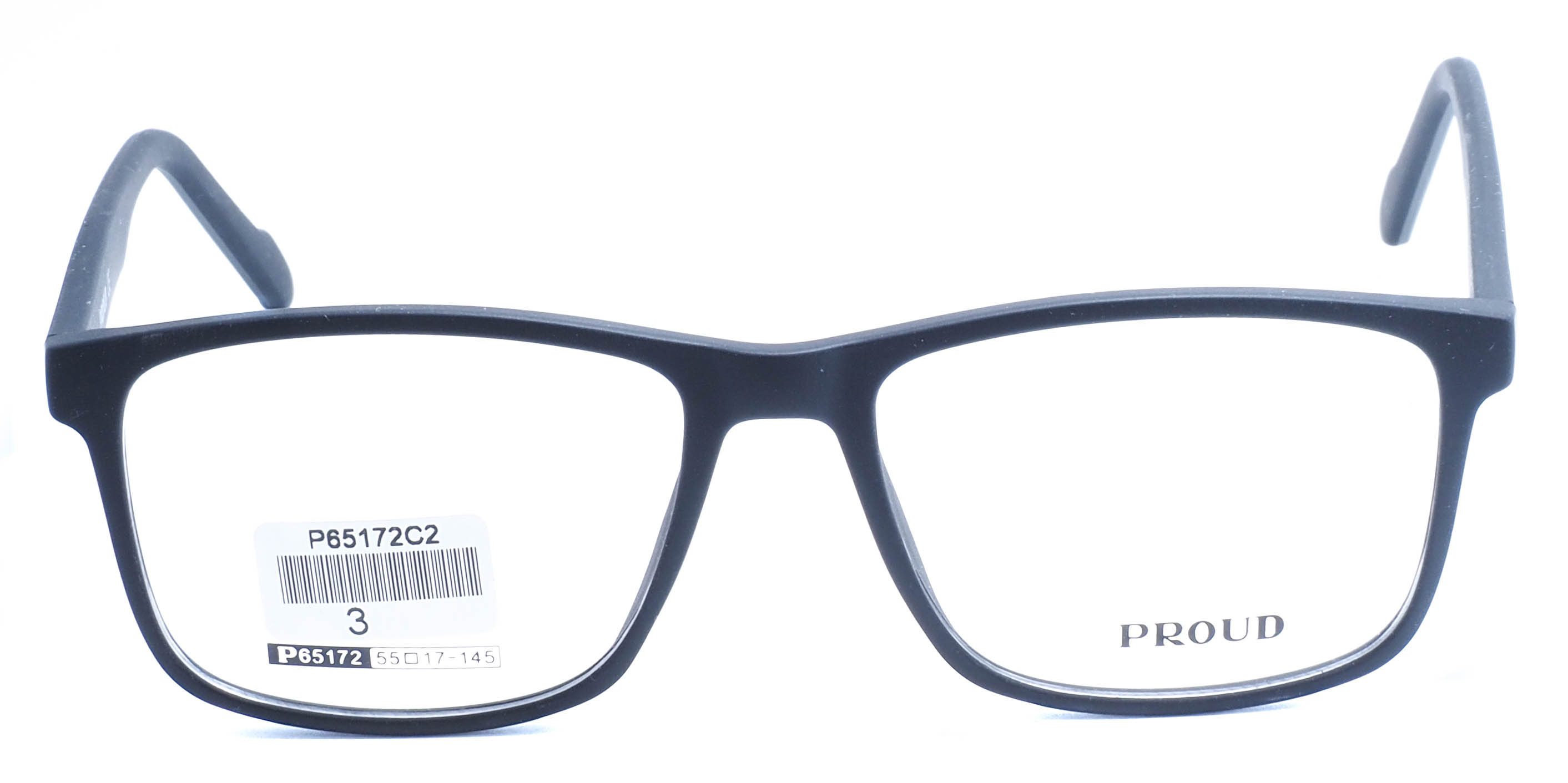 оправа Proud P65172 C2