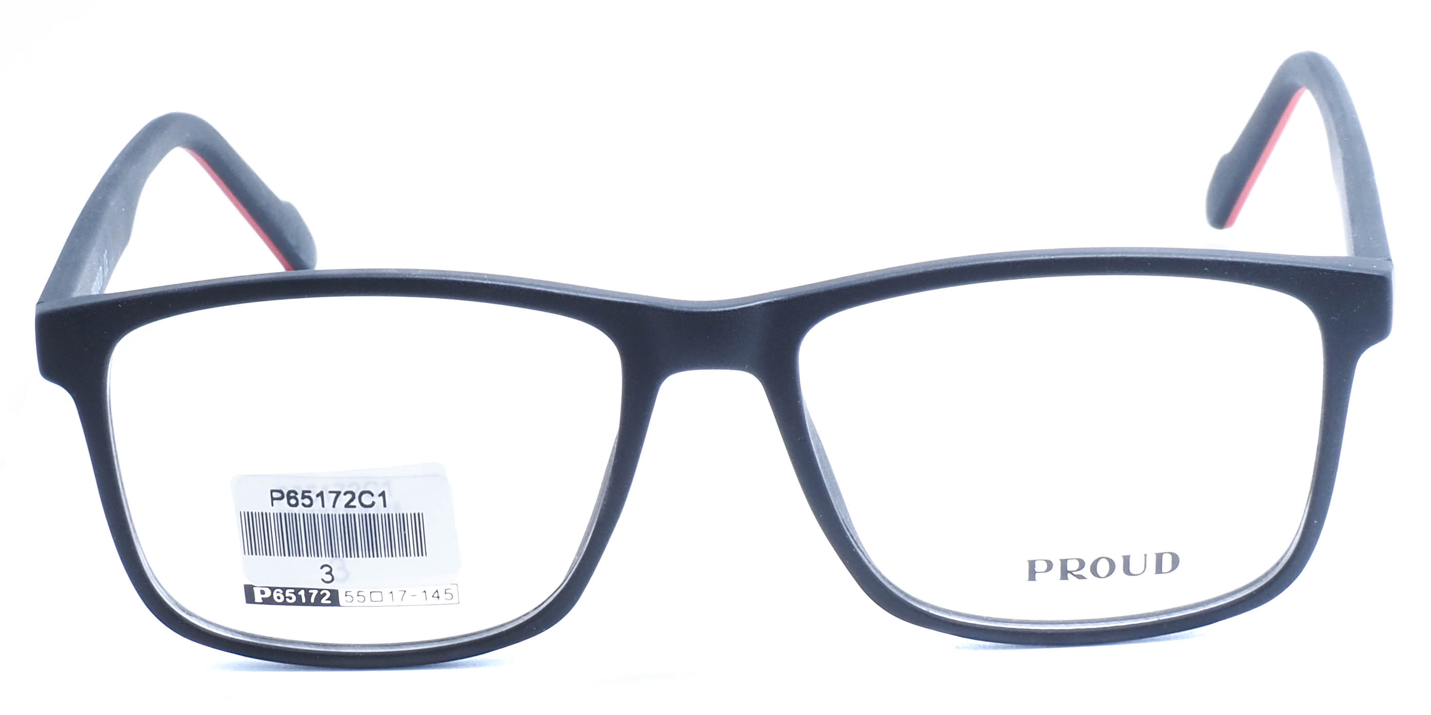 оправа Proud P65172 C1