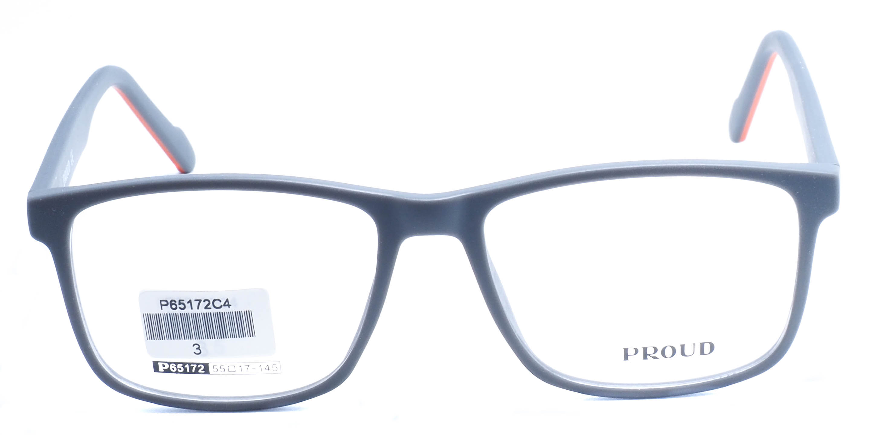 оправа Proud P65172 C4