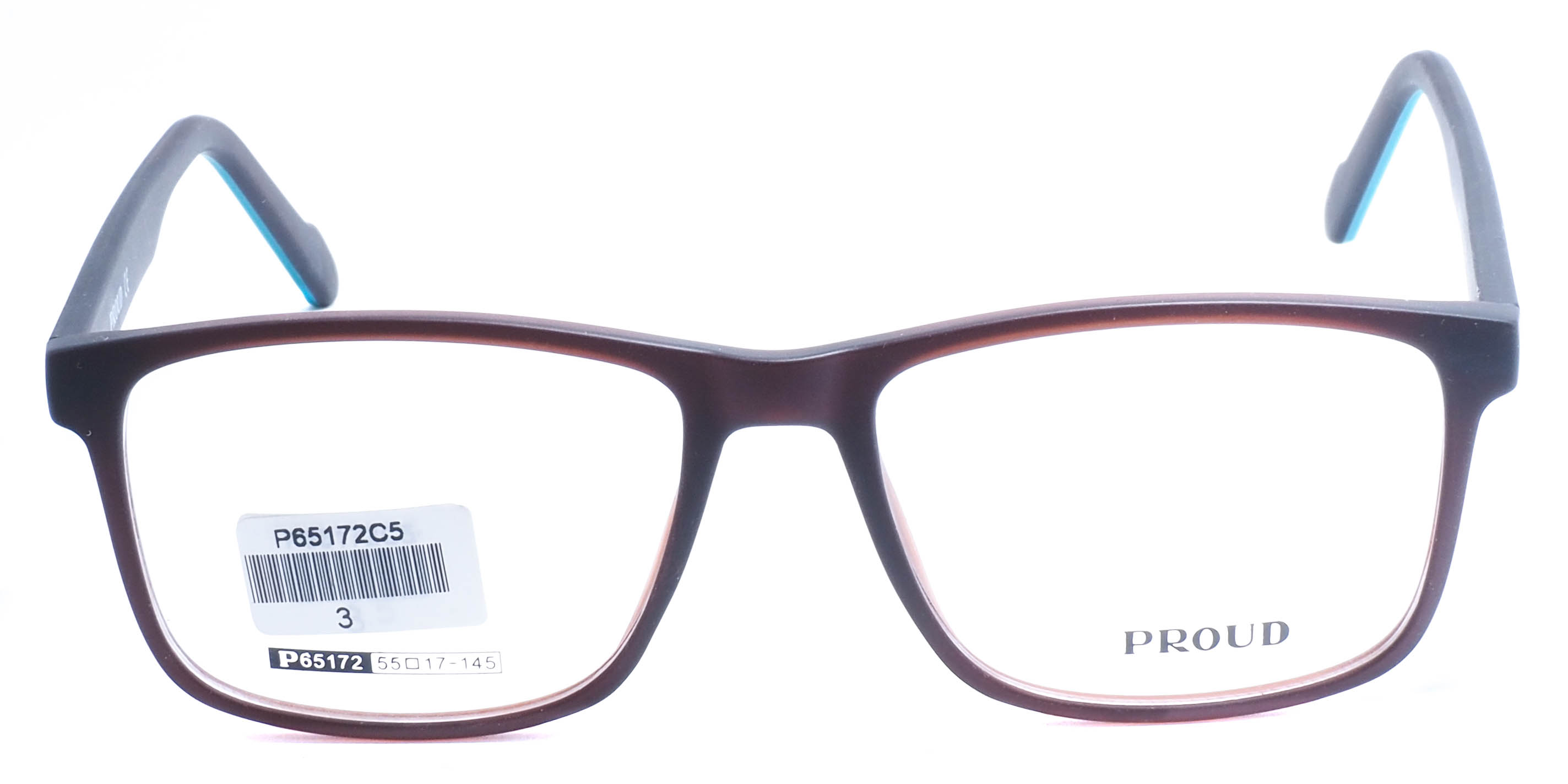 оправа Proud P65172 C5