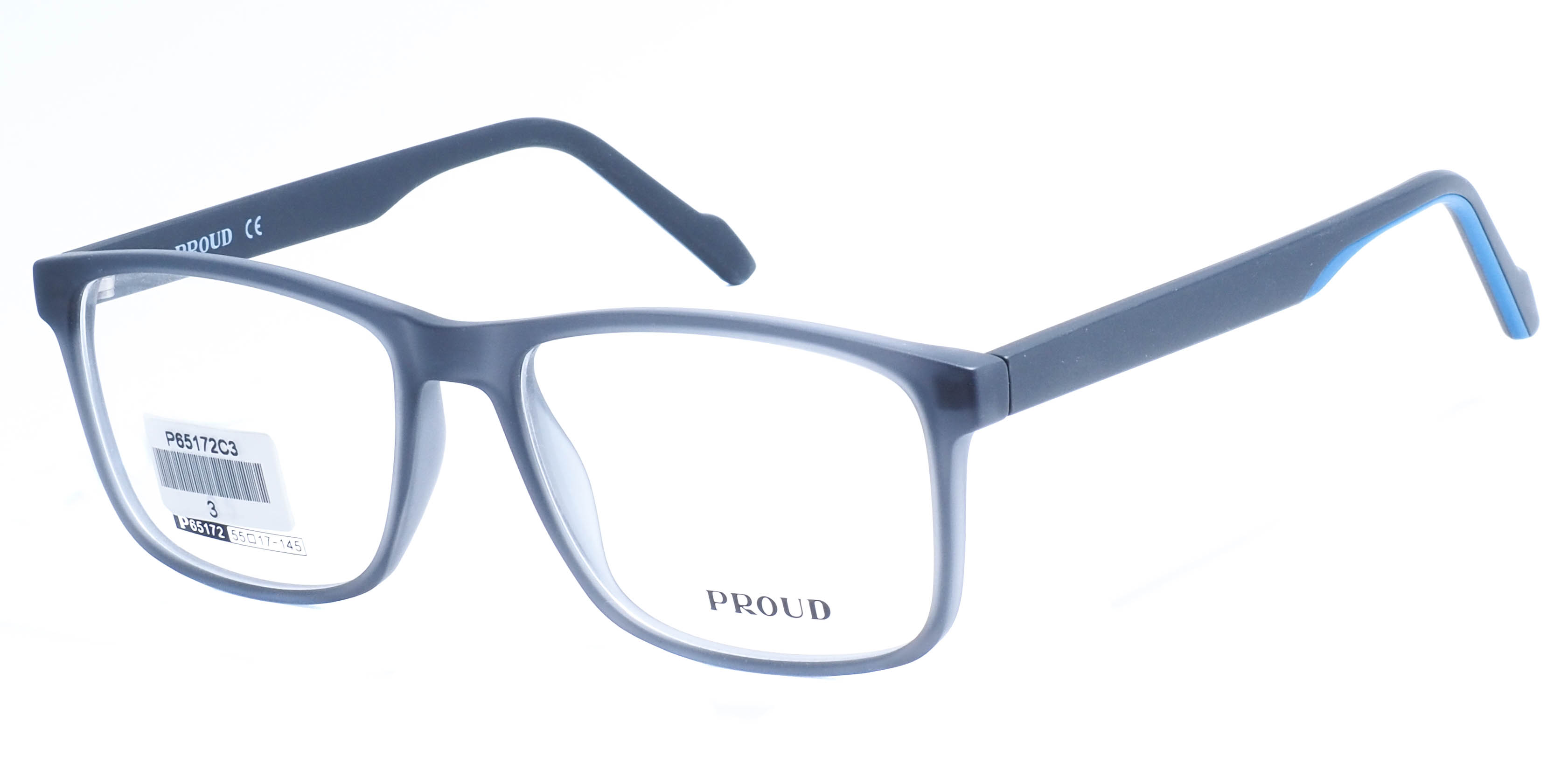 оправа Proud P65172 C3