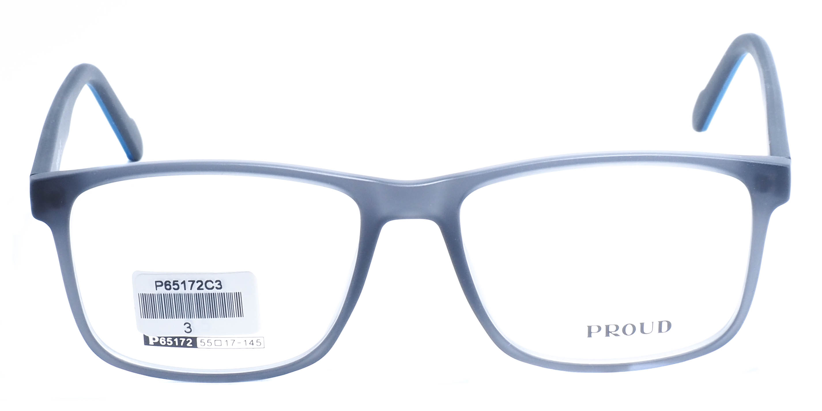 оправа Proud P65172 C3