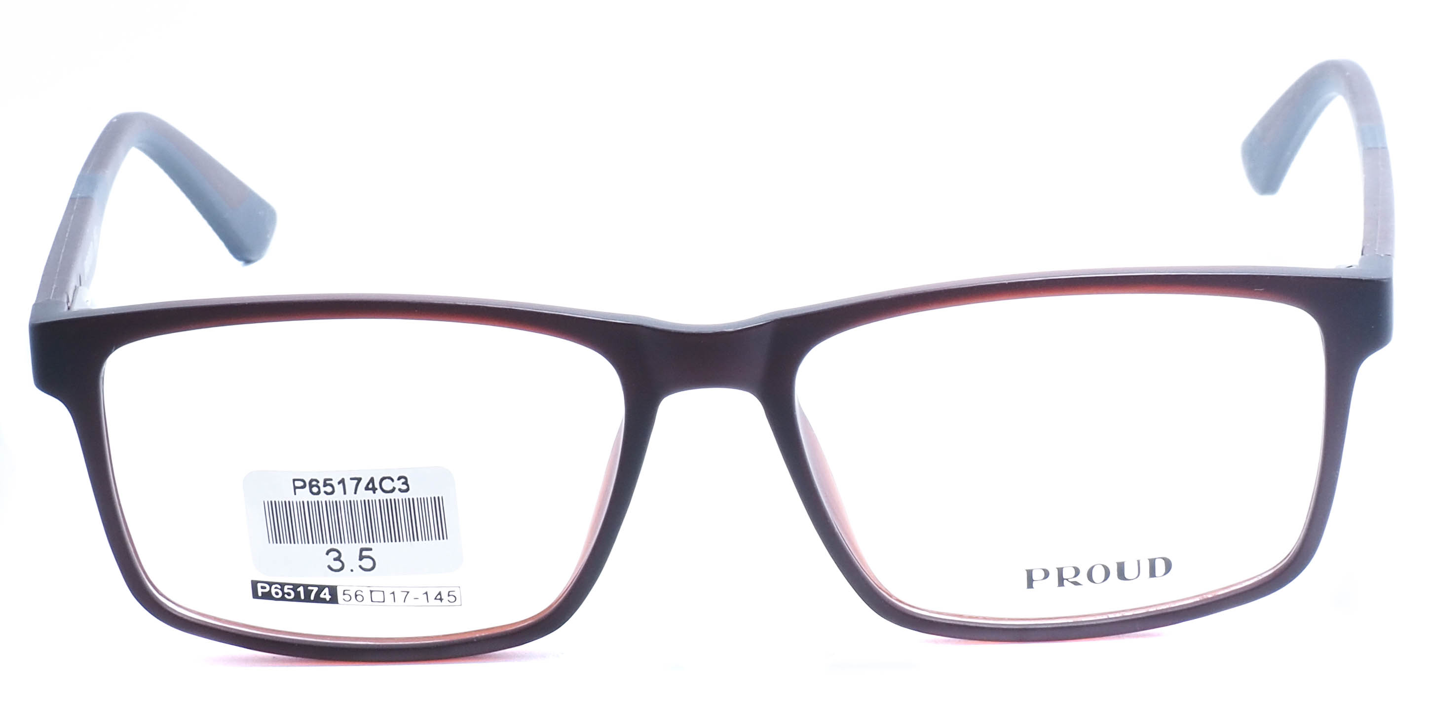оправа Proud P65174 C3