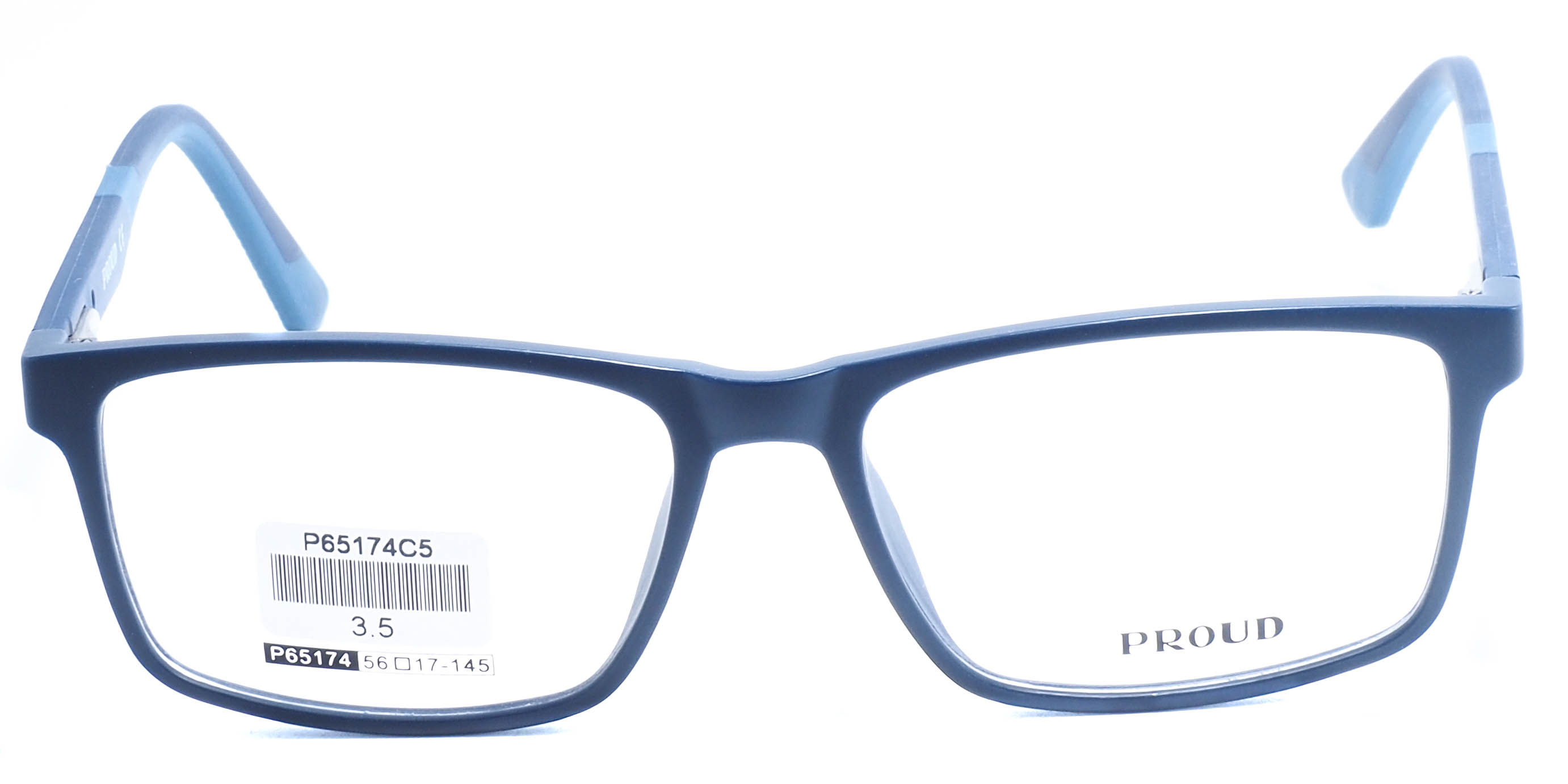 оправа Proud P65174 C5