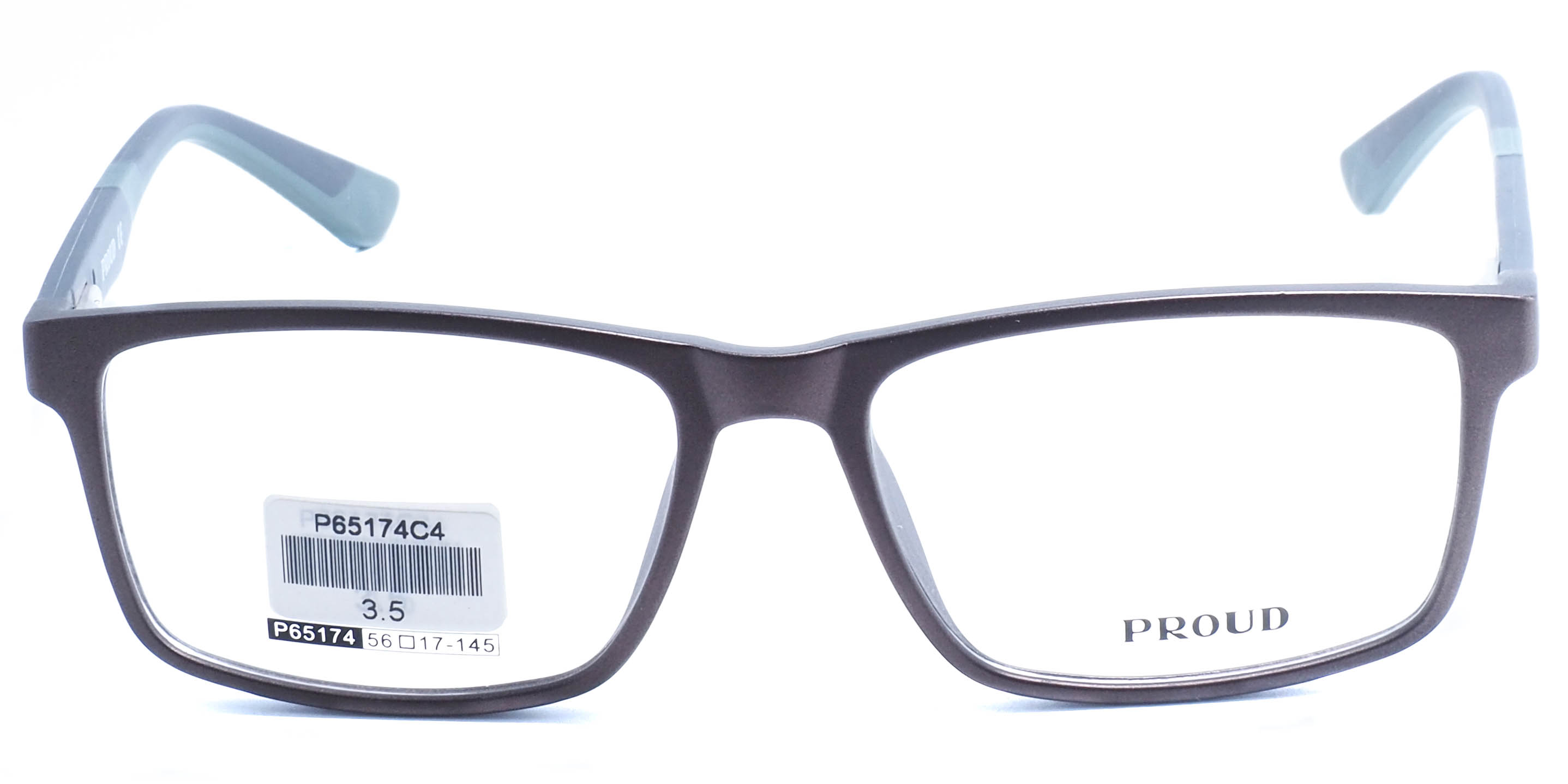 оправа Proud P65174 C4