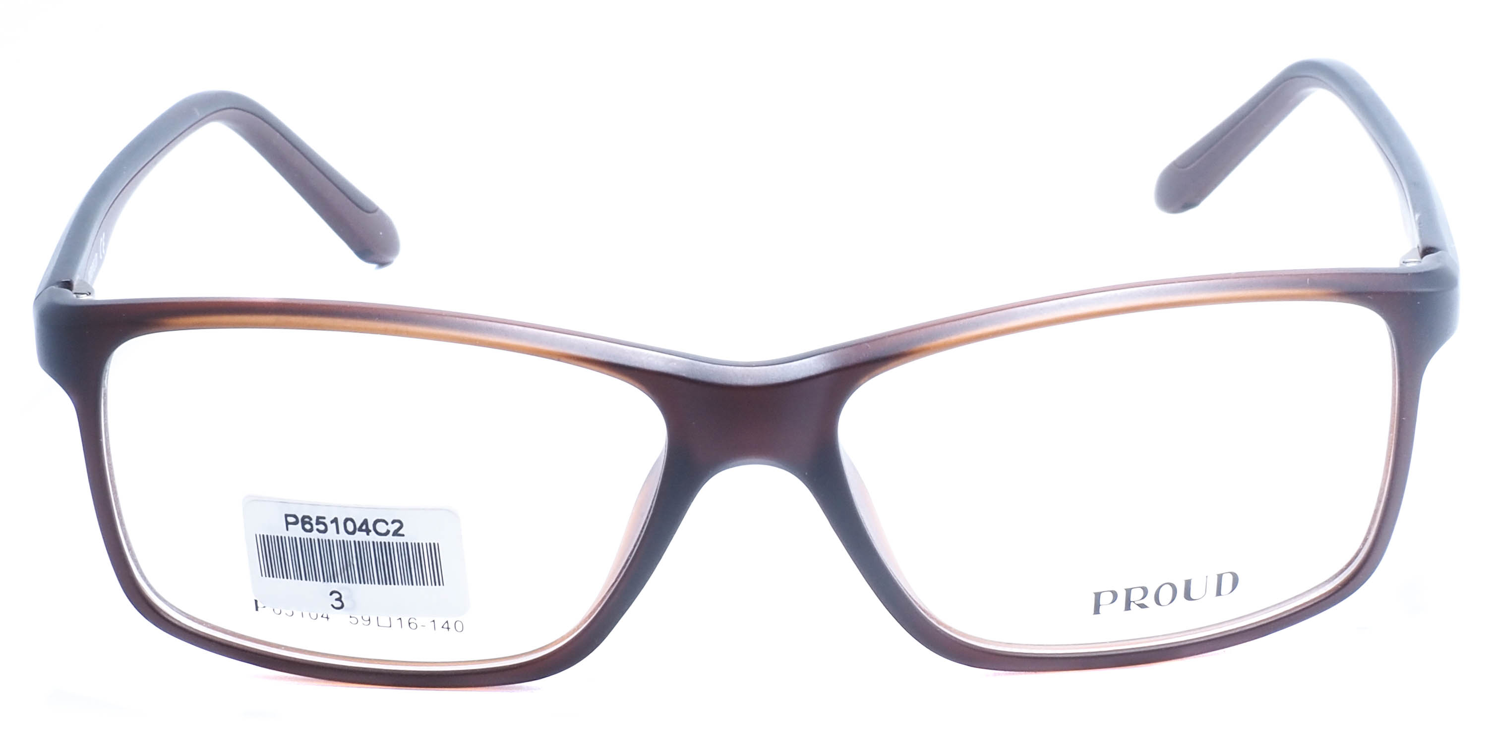 оправа Proud P65104 C2