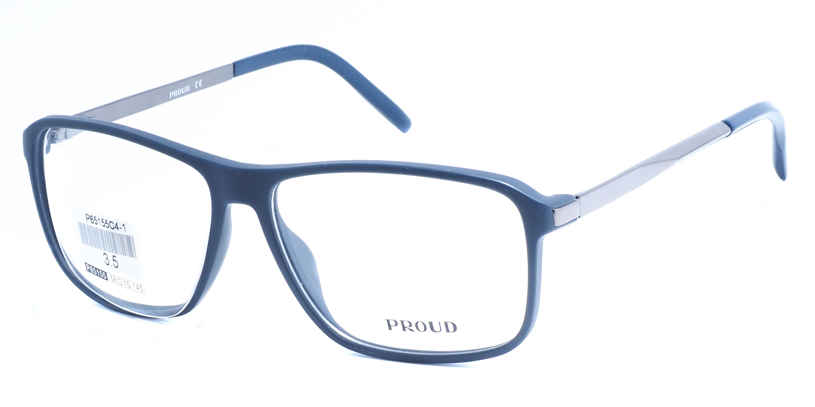 оправа Proud P65155 C4-1