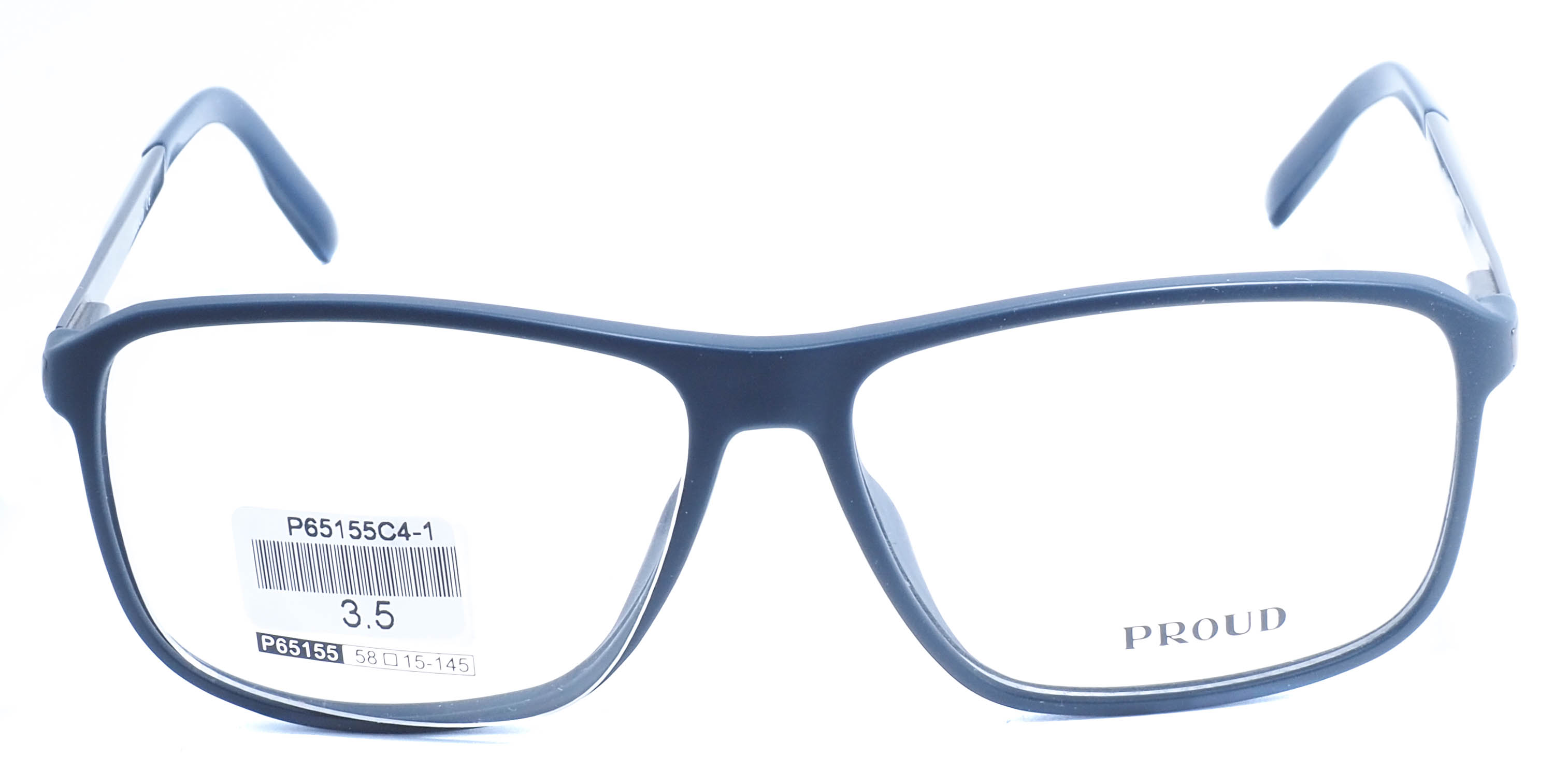 оправа Proud P65155 C4-1