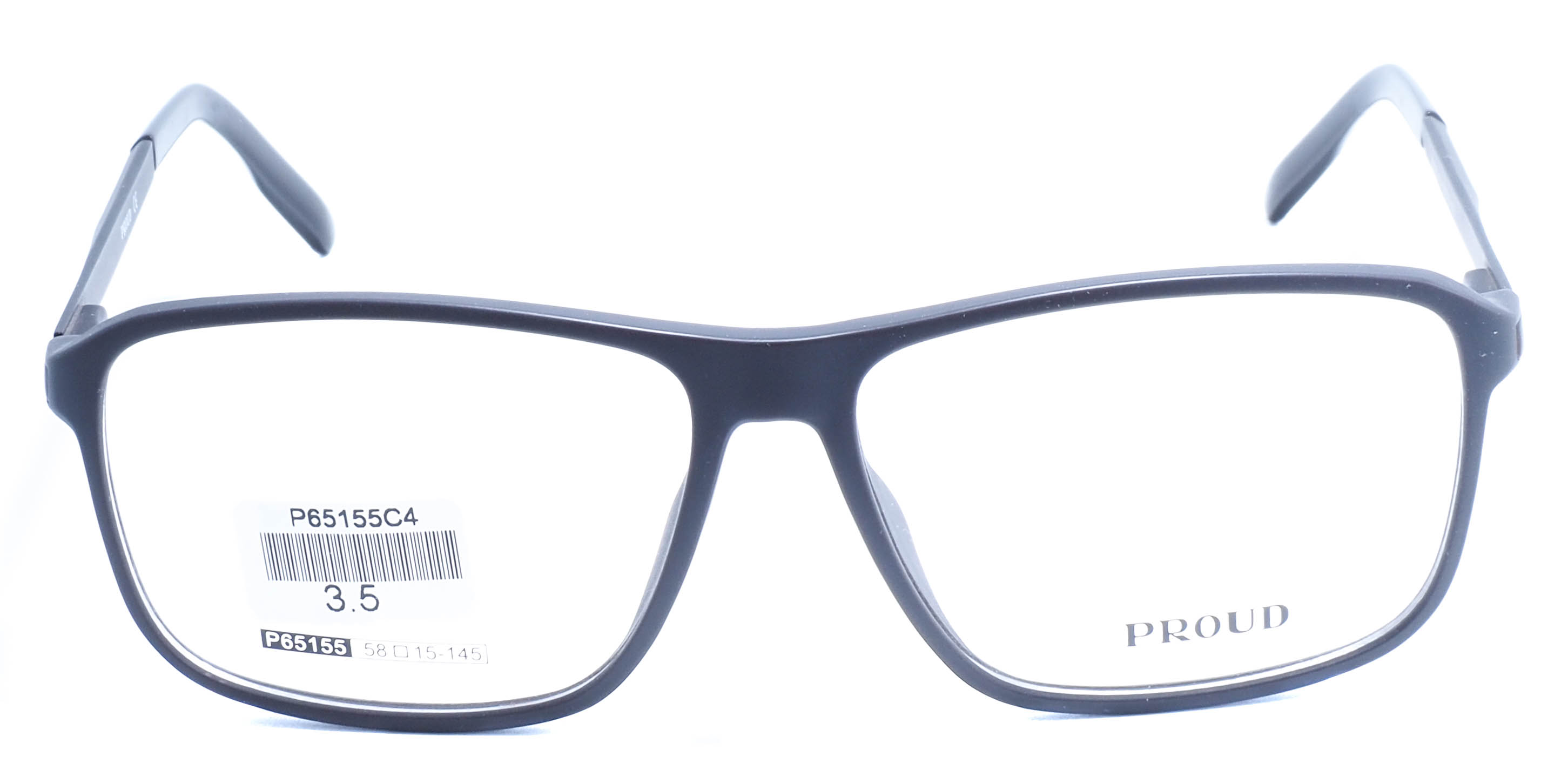 оправа Proud P65155 C4