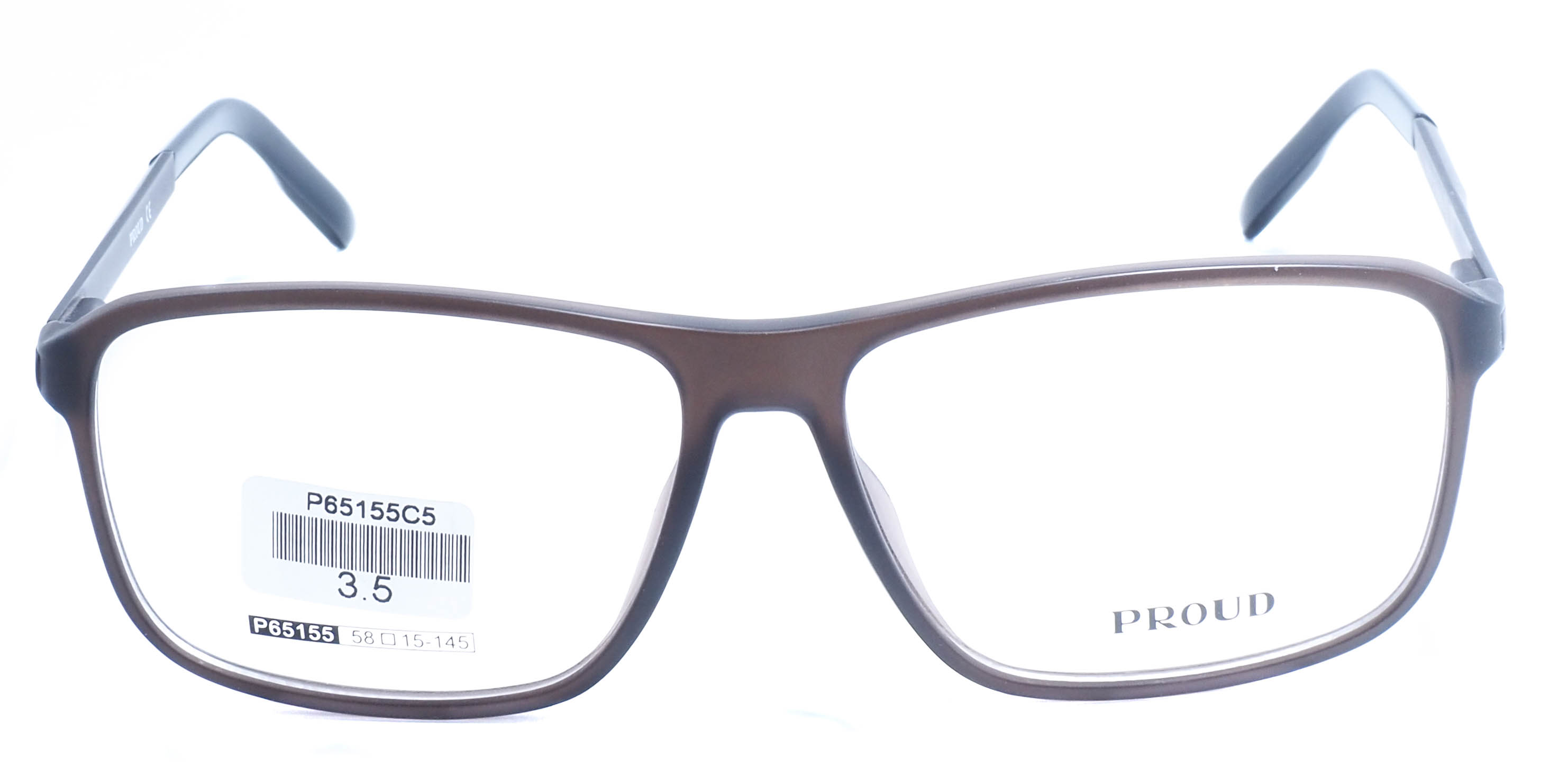 оправа Proud P65155 C5